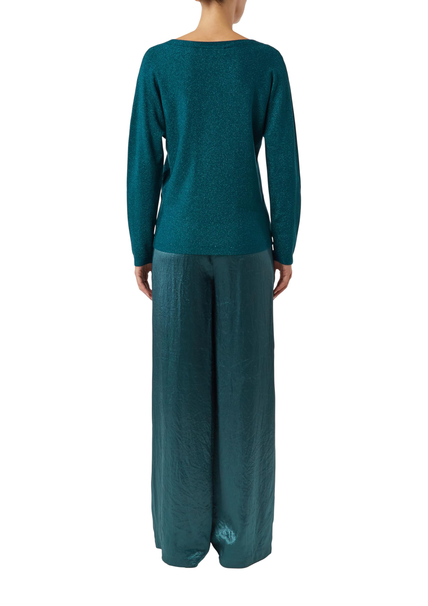 comma-2173166-pullover-fledermaus-relaxed-fit-gr-44 image 2
