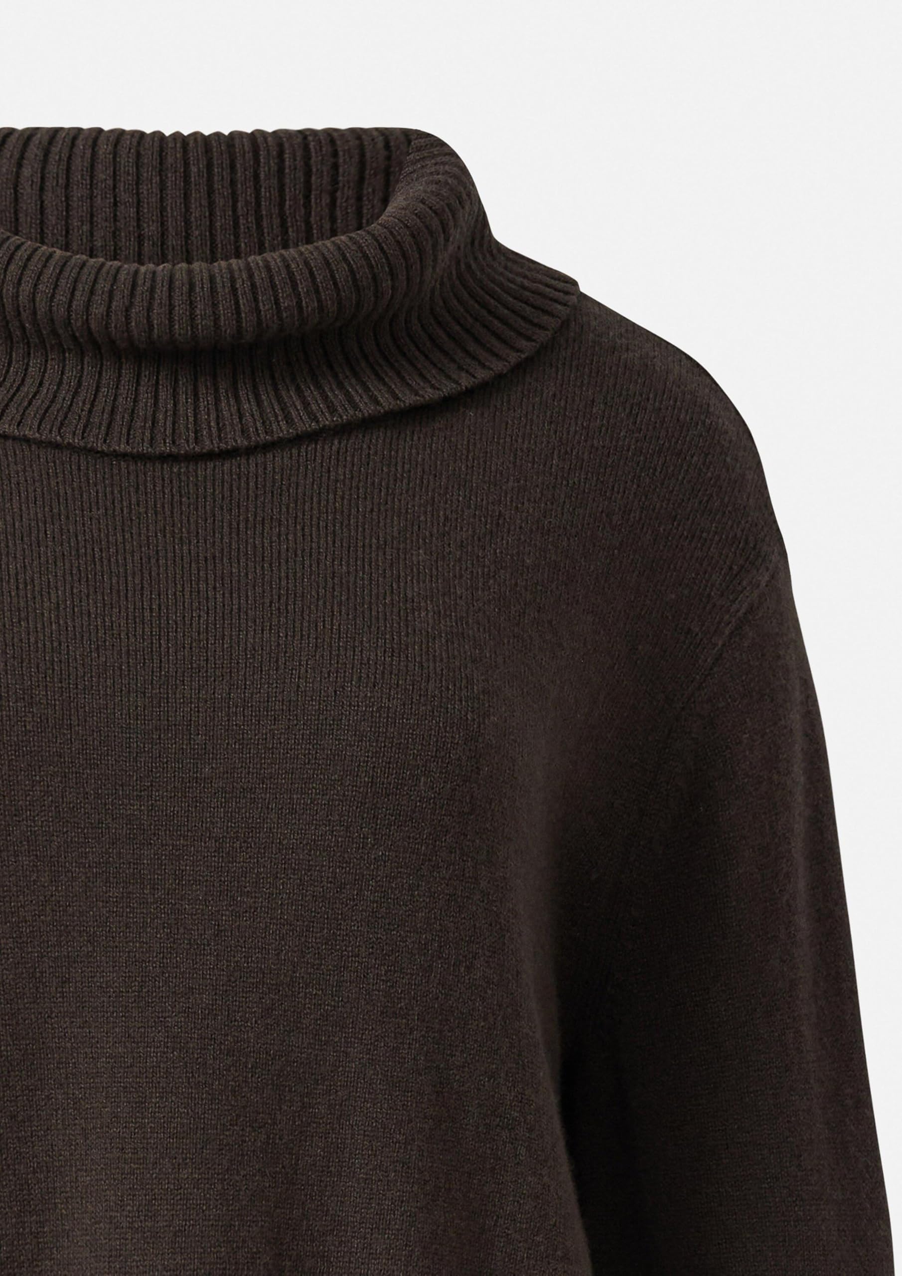 comma-2171345-pullover-wollmix-pulli-damen image 6