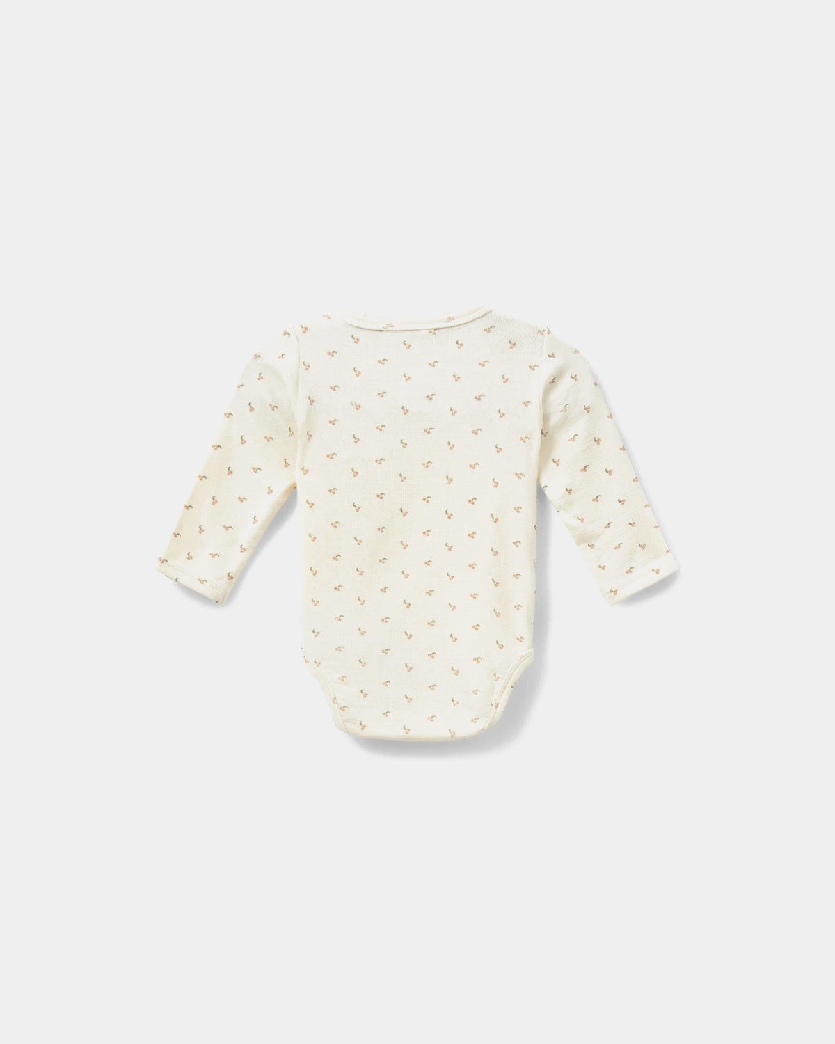 sofie-schnoor-kids-kayasb-body-antique-white-kirschen image 2