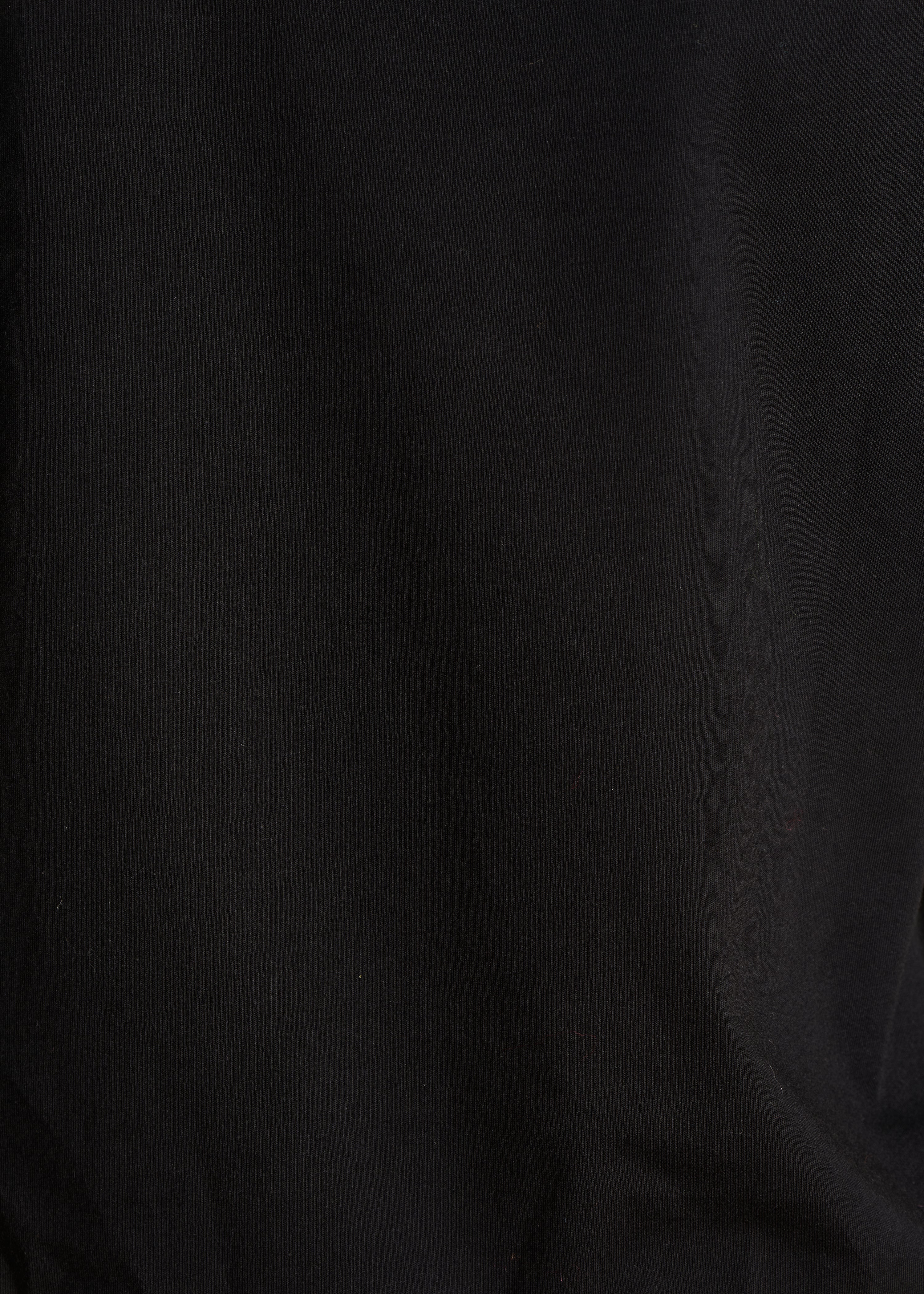 la-f-e-marabout-e-voilou-t-shirt-schwarz-bio-baumwolle image 4