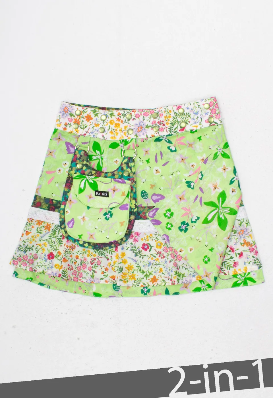 moshiki-hot-cookie-kids-3-kinderrock-34cm-wendbar image 1