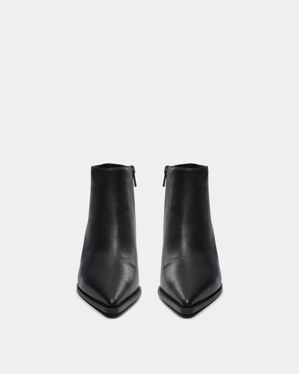 sofie-schnoor-women-lilysw-leder-boot-schwarz-gummisohle image 3