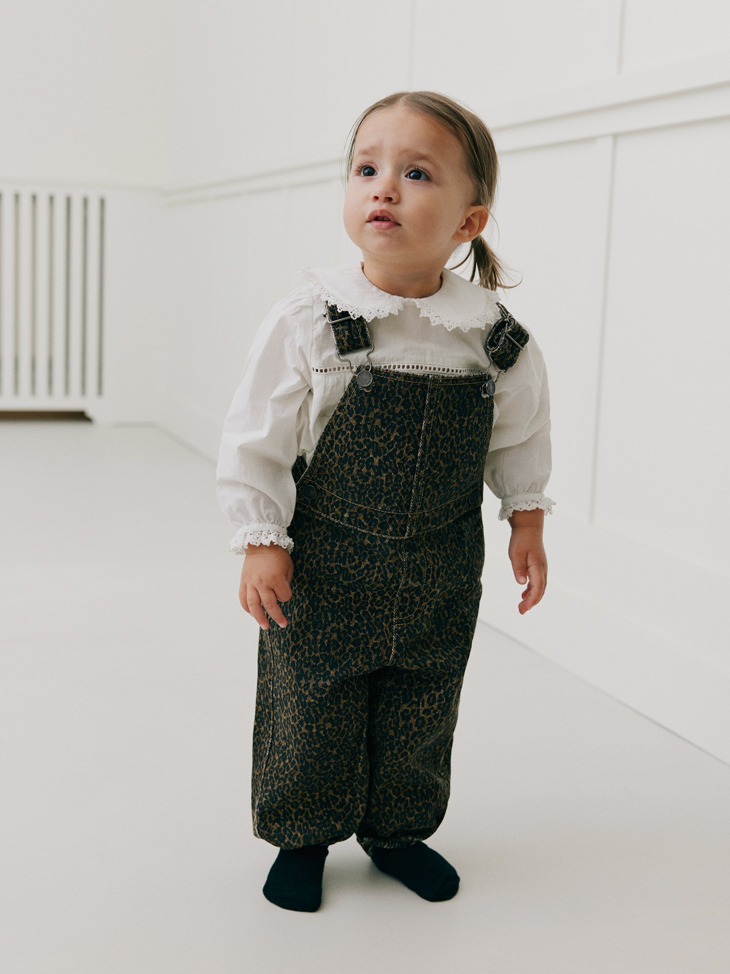 sofie-schnoor-kids-laurakb-overall-leopard-baumwolle image 2