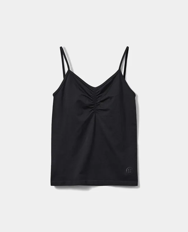 sofie-schnoor-sport-natalisw-top-schwarz-m image 1