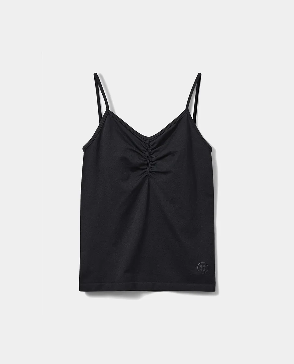 sofie-schnoor-sport-natalisw-top-schwarz-m image 1