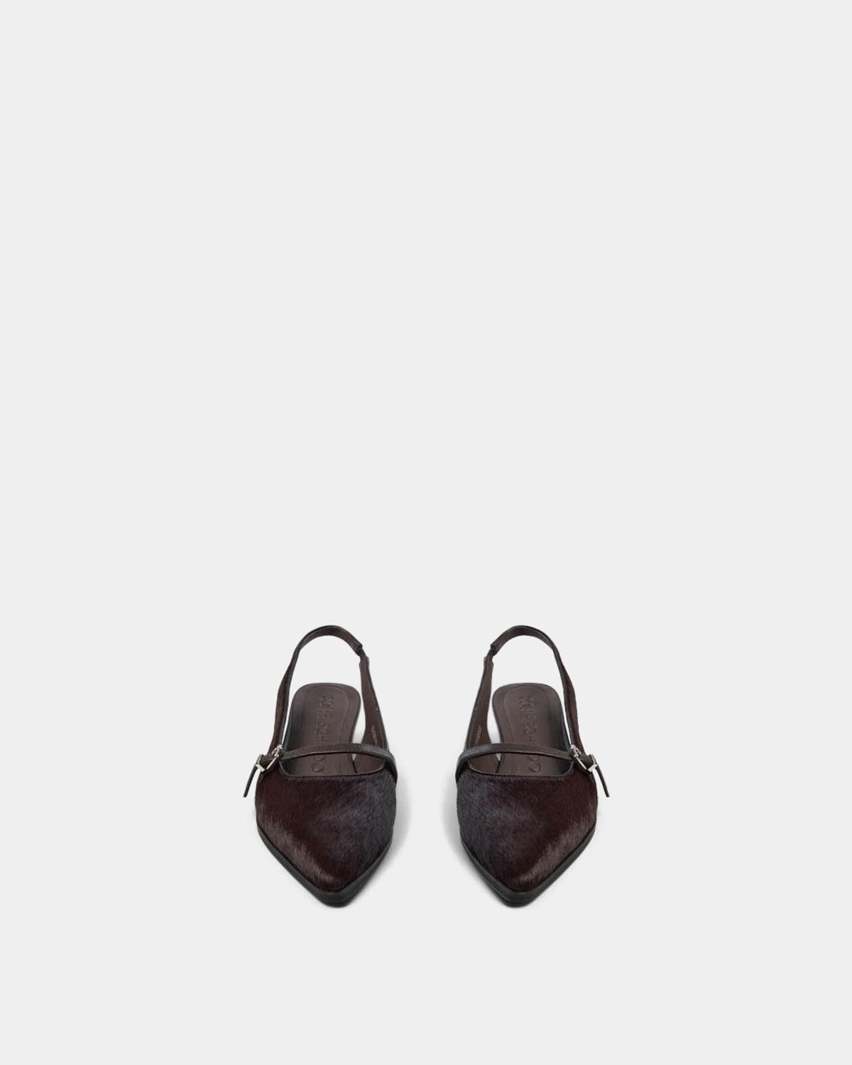 sofie-schnoor-women-nanysw-slingback-braun-4cm-leder image 3