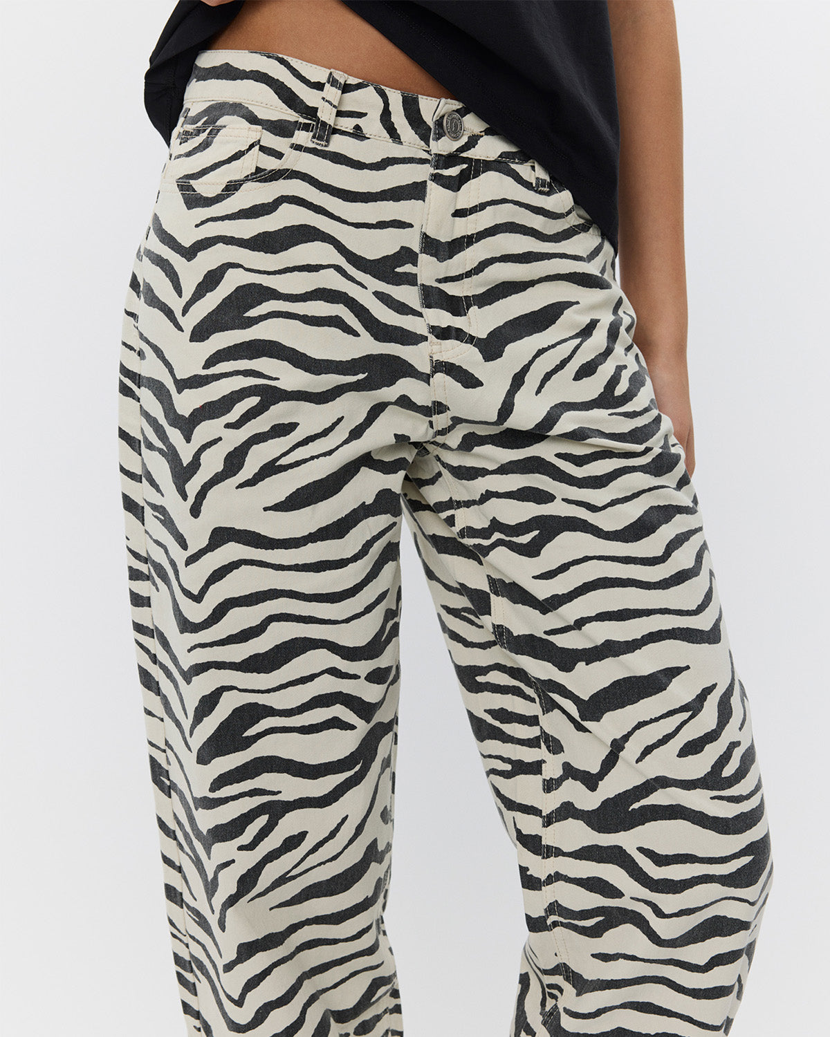 sofie-schnoor-tokyosw-s252131-jeans-zebra-hellgelb image 6