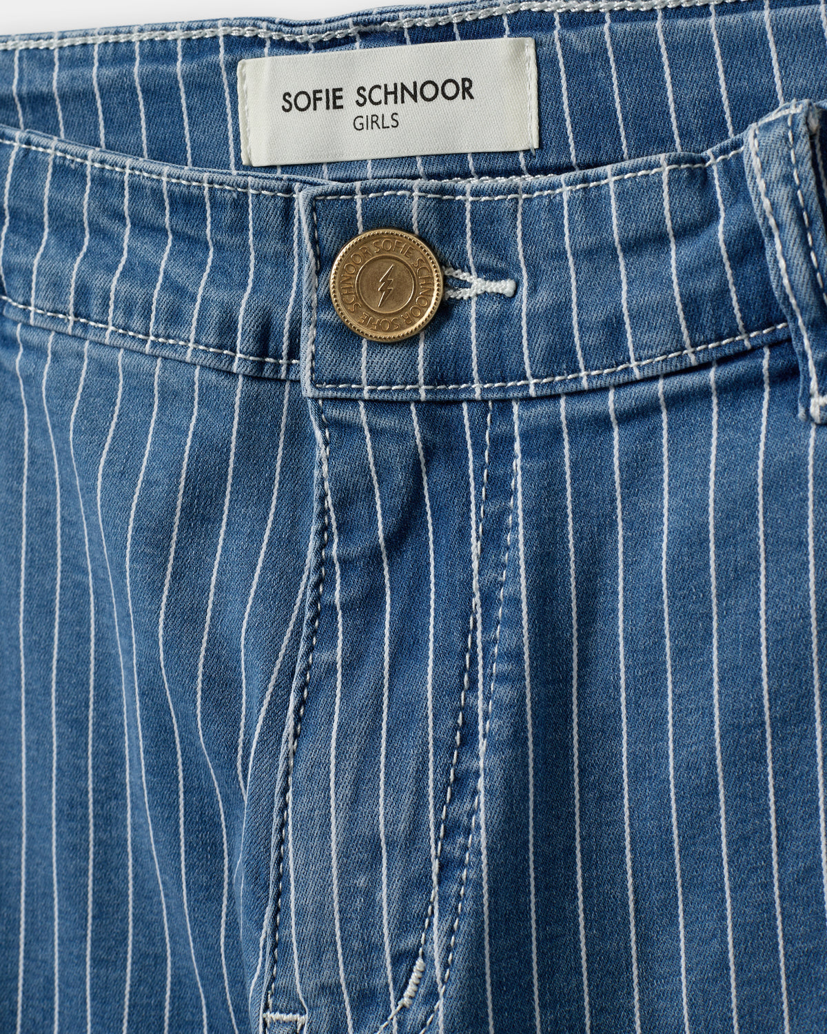 sofie-schnoor-young-ciannasy-jeans-m-dchen-hellblau-gestreift image 3