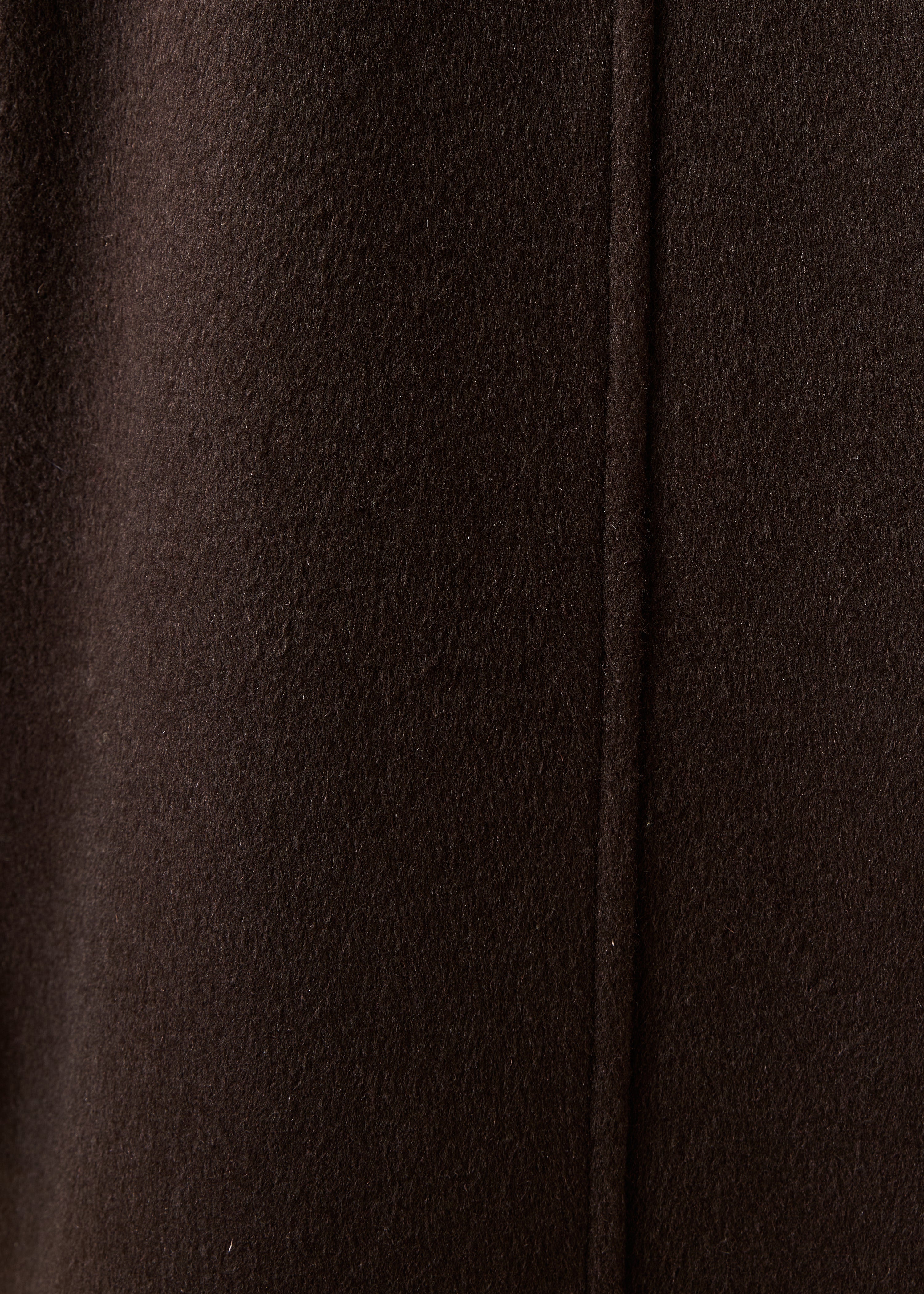 la-f-e-marabout-e-gombri-mantel-lang-wolltuch-ganache-braun image 4