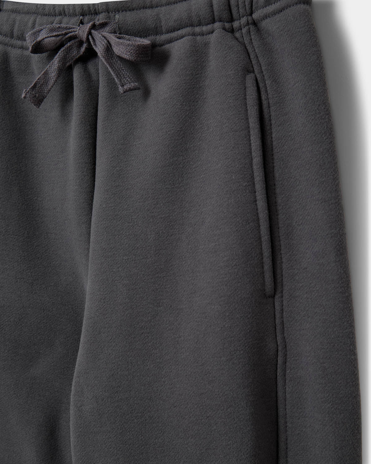 sofie-schnoor-kids-barak-sweatpants-dark-grey-baumwolle image 3