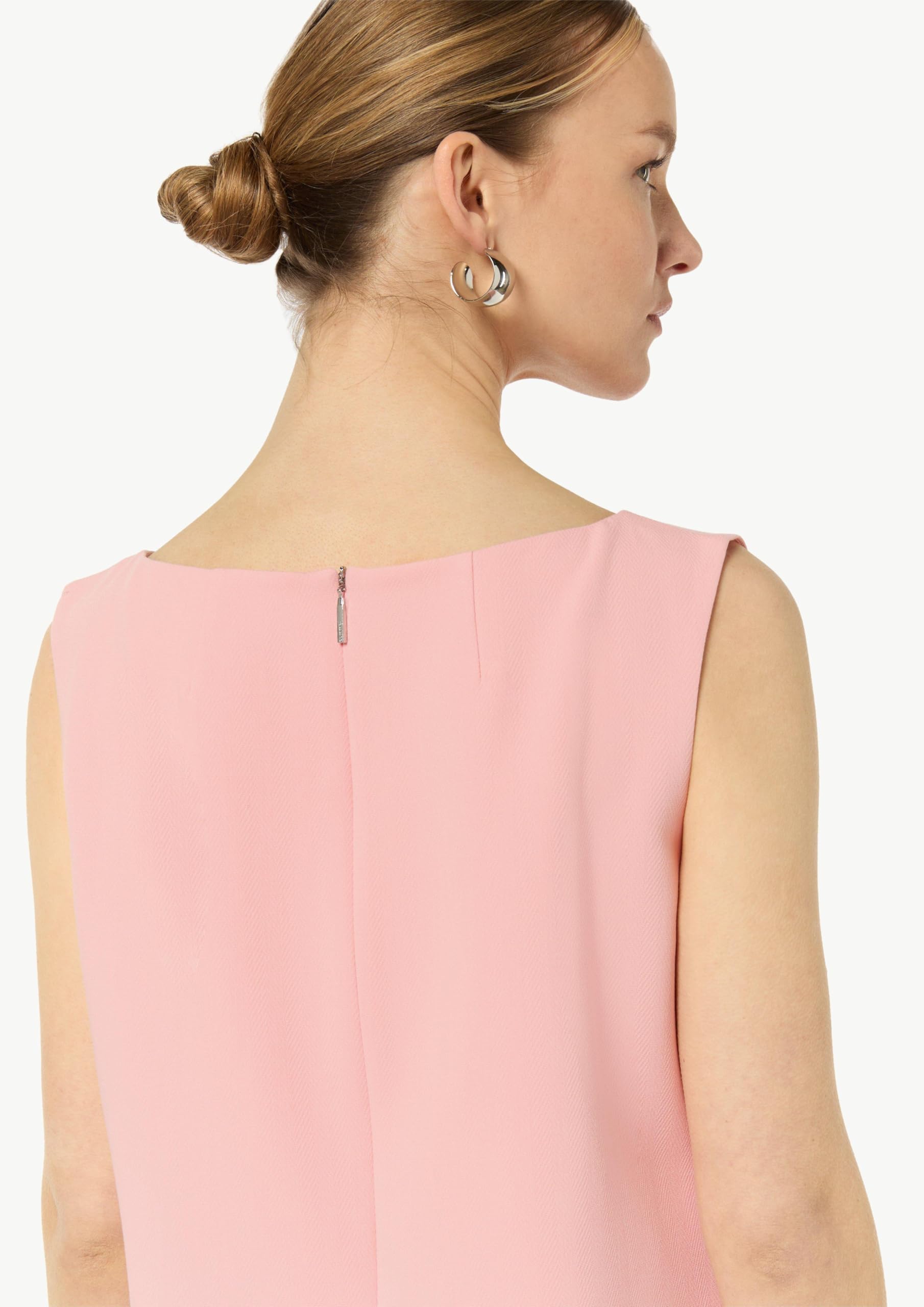 comma-2144614-etuikleid-damen-gr-38-herringbone image 3