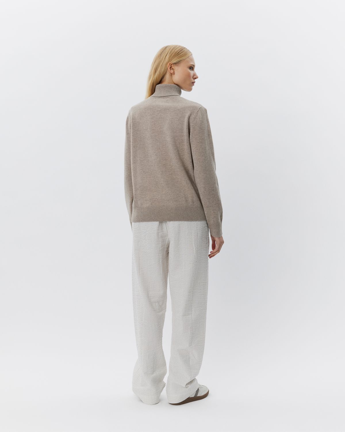 sofie-schnoor-abigailesw-hose-gestreift-baumwolle-antique-white image 4