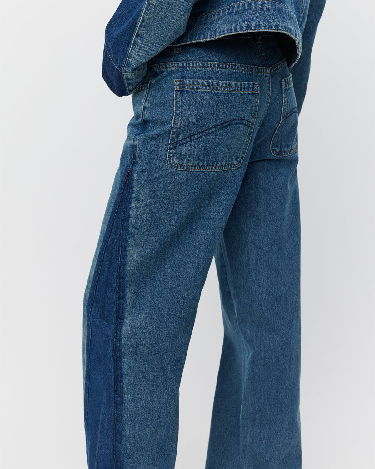 sofie-schnoor-women-memphissw-wide-leg-jeans-denim image 5