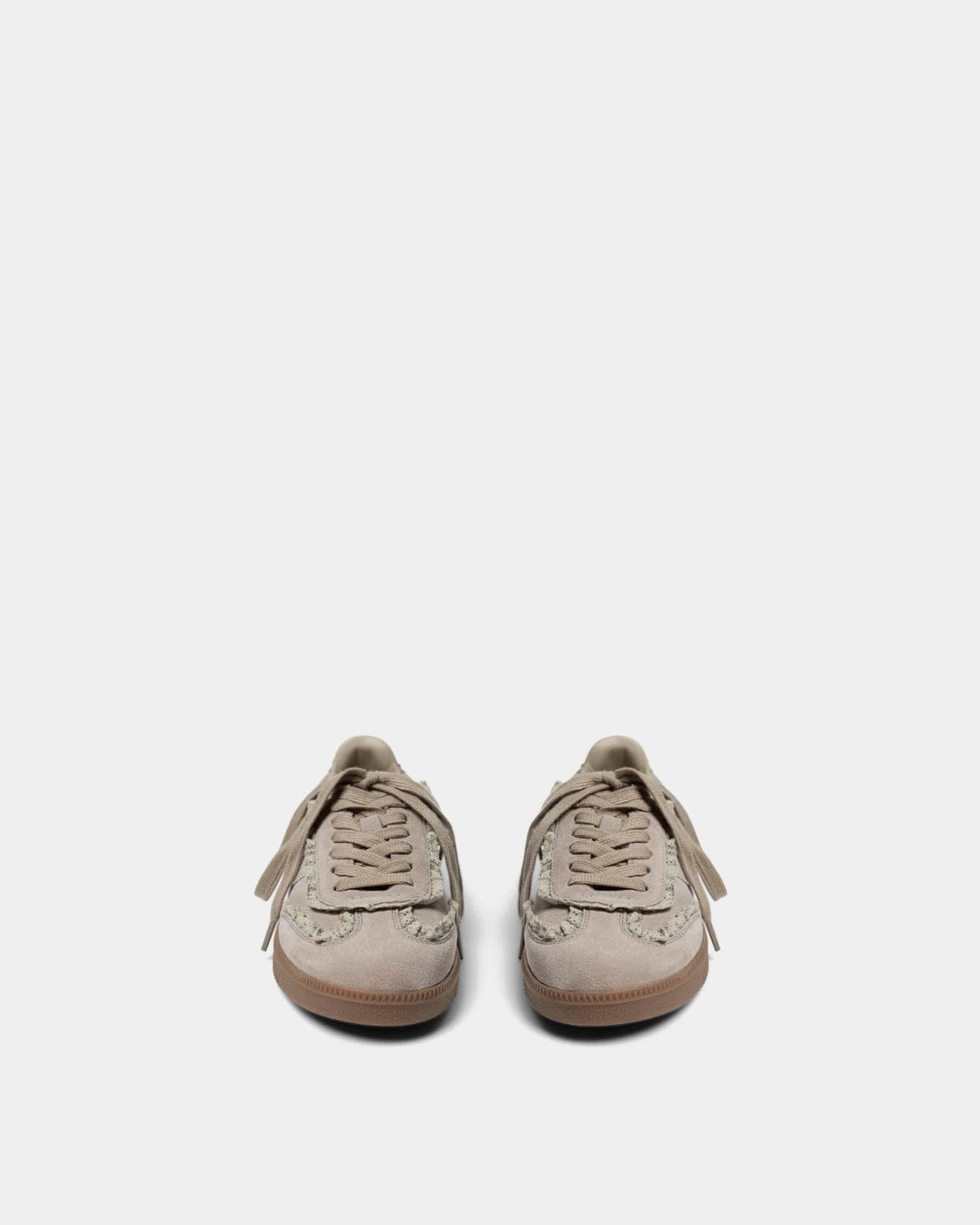 sofie-schnoor-women-calliesw-sneaker-warm-grey-leder image 3
