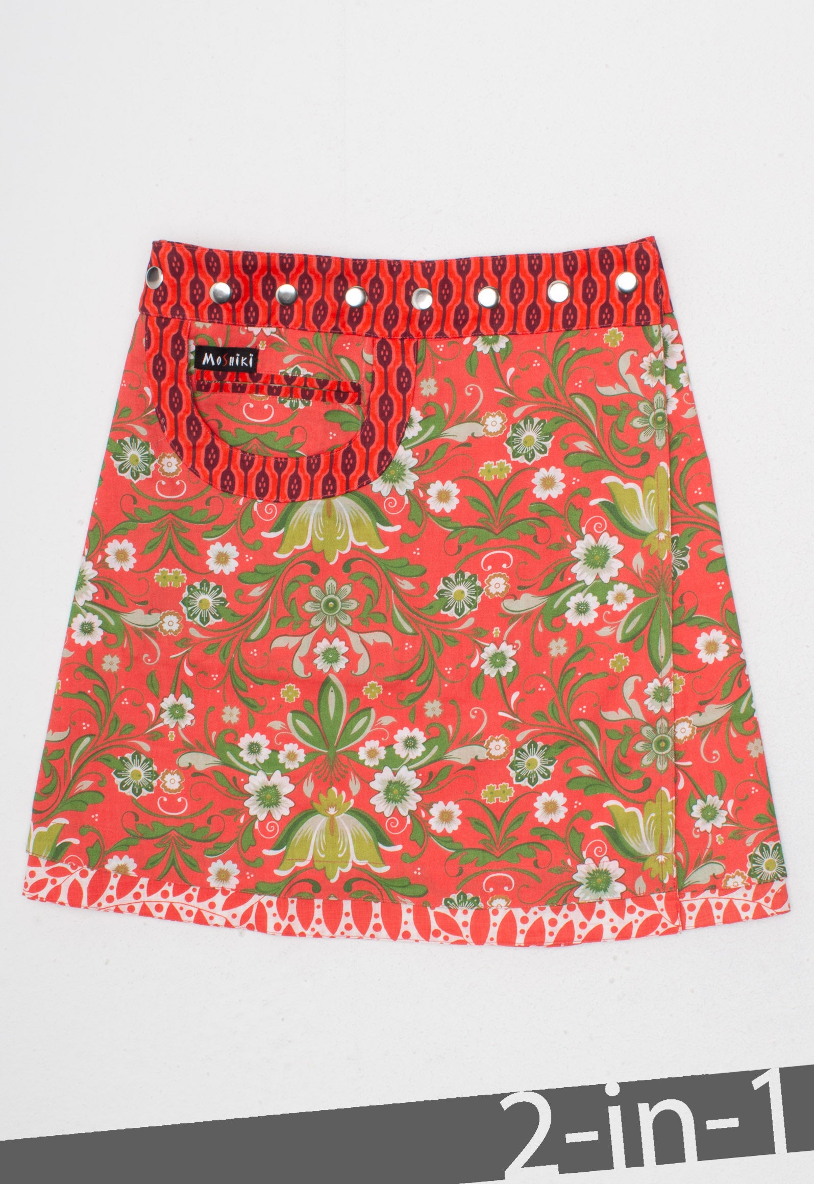 moshiki-hot-cookie-53-wickelrock-baumwolle-45-cm image 2