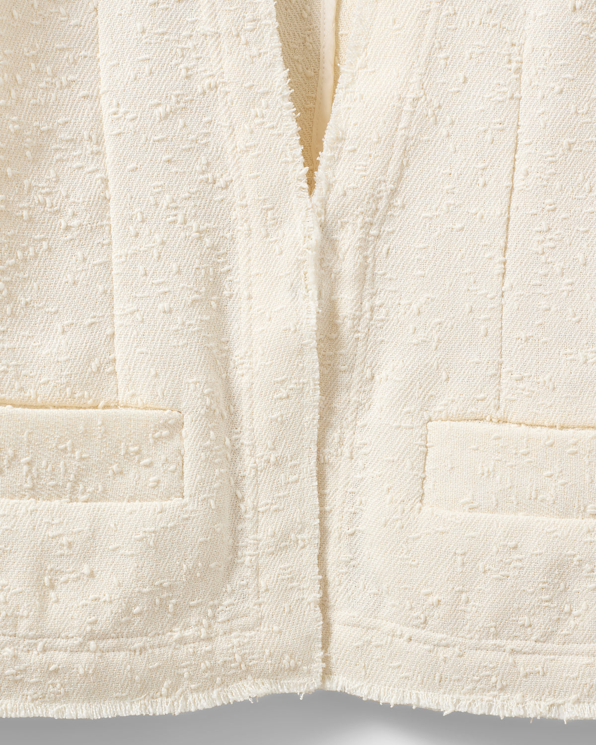 sofie-schnoor-women-lanasw-s262240-damen-blazer-off-white-boucl image 7