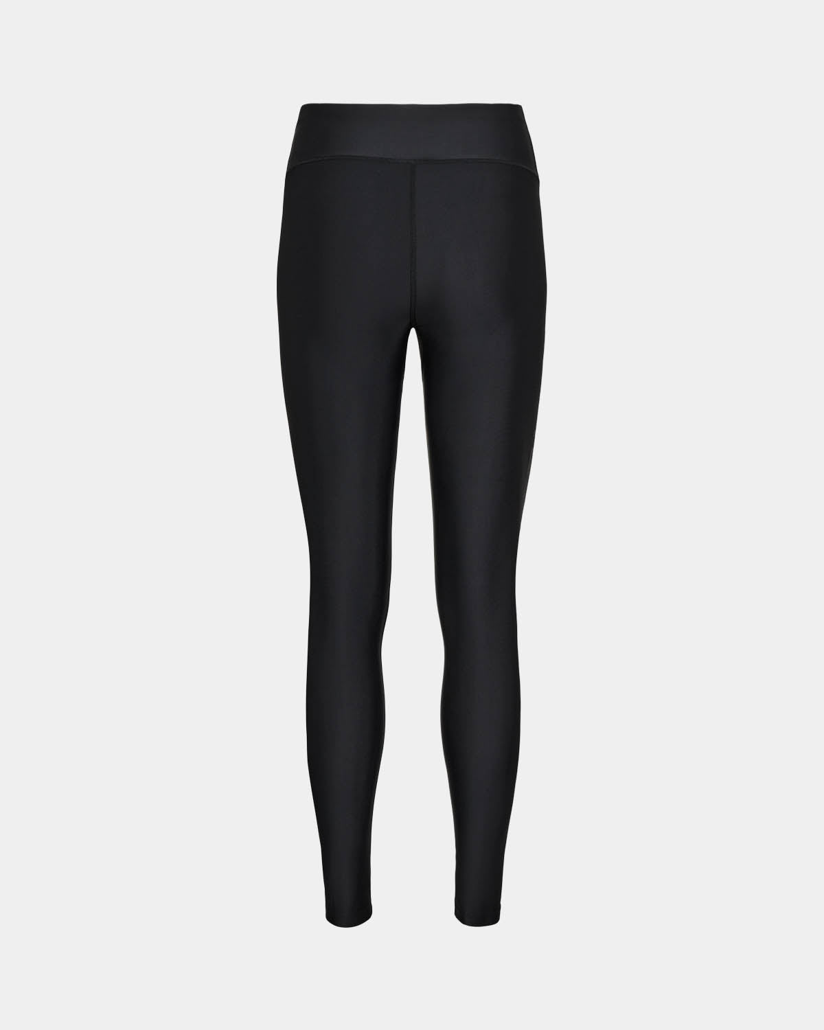 sofie-schnoor-sport-avelinasw-leggings-sportleggings-schwarz image 2