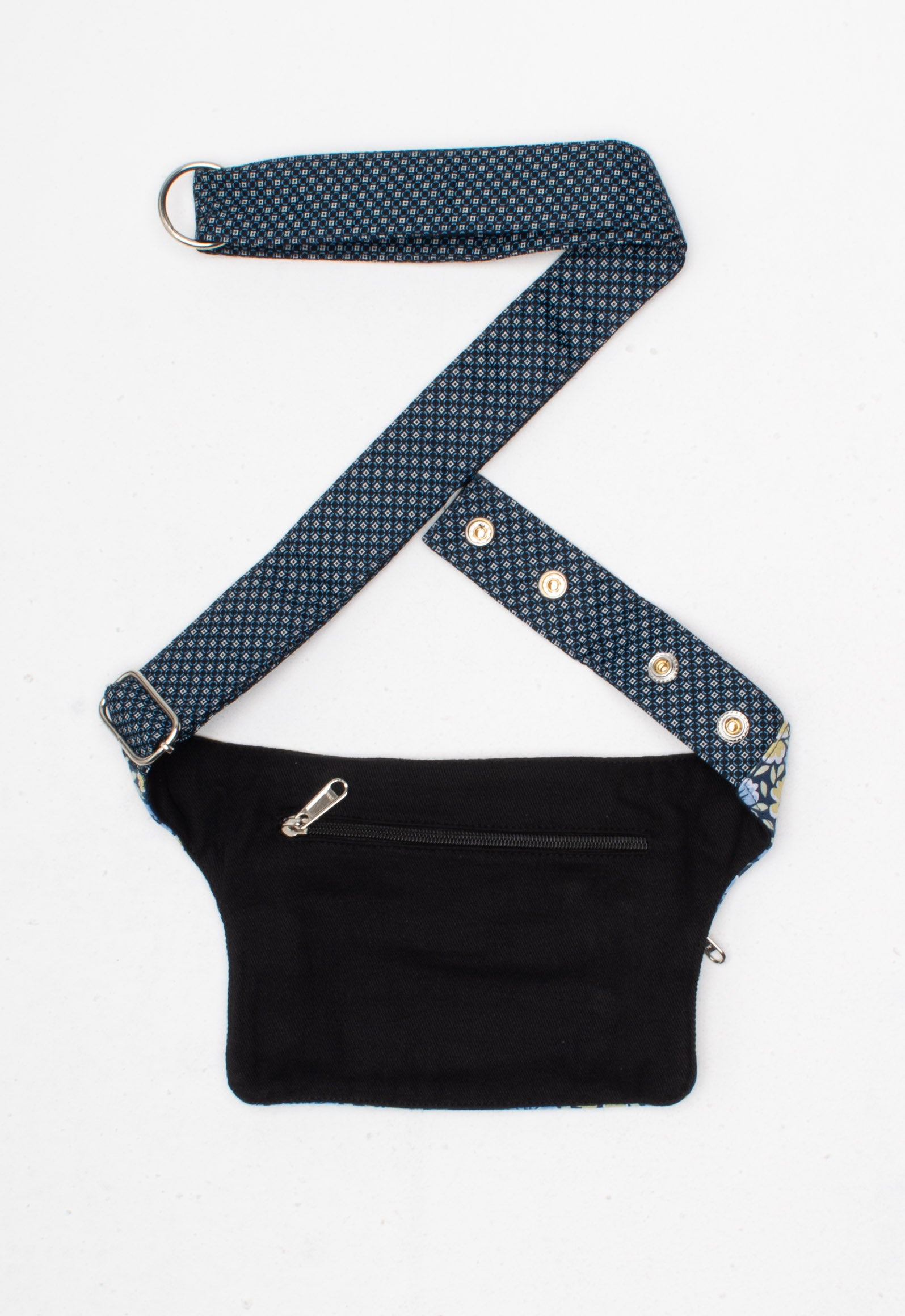 moshiki-side-pocket-xl-14-g-rteltasche-baumwolle-42-52 image 2