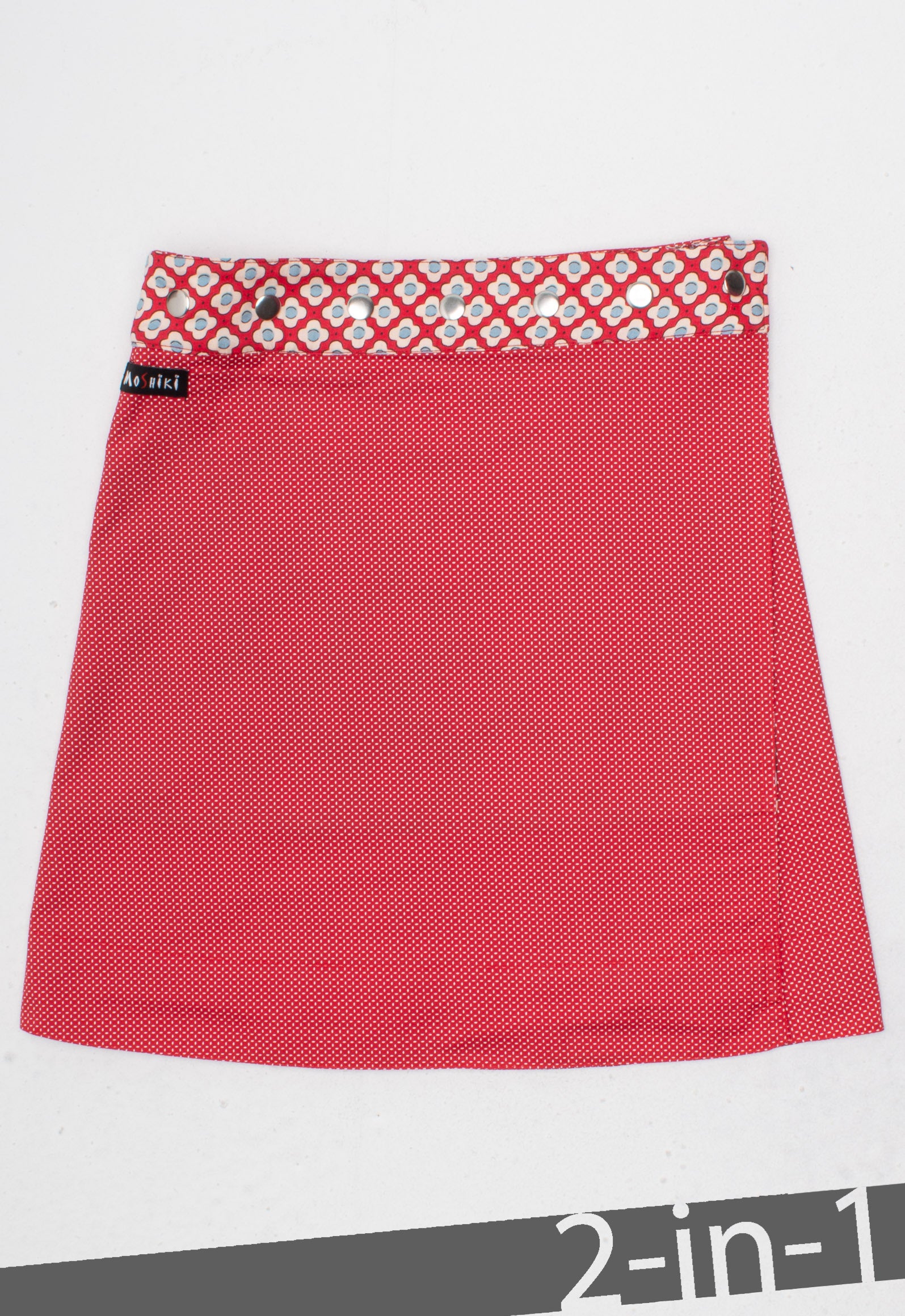 moshiki-hot-cookie-4-wickelrock-baumwolle-45-cm image 3