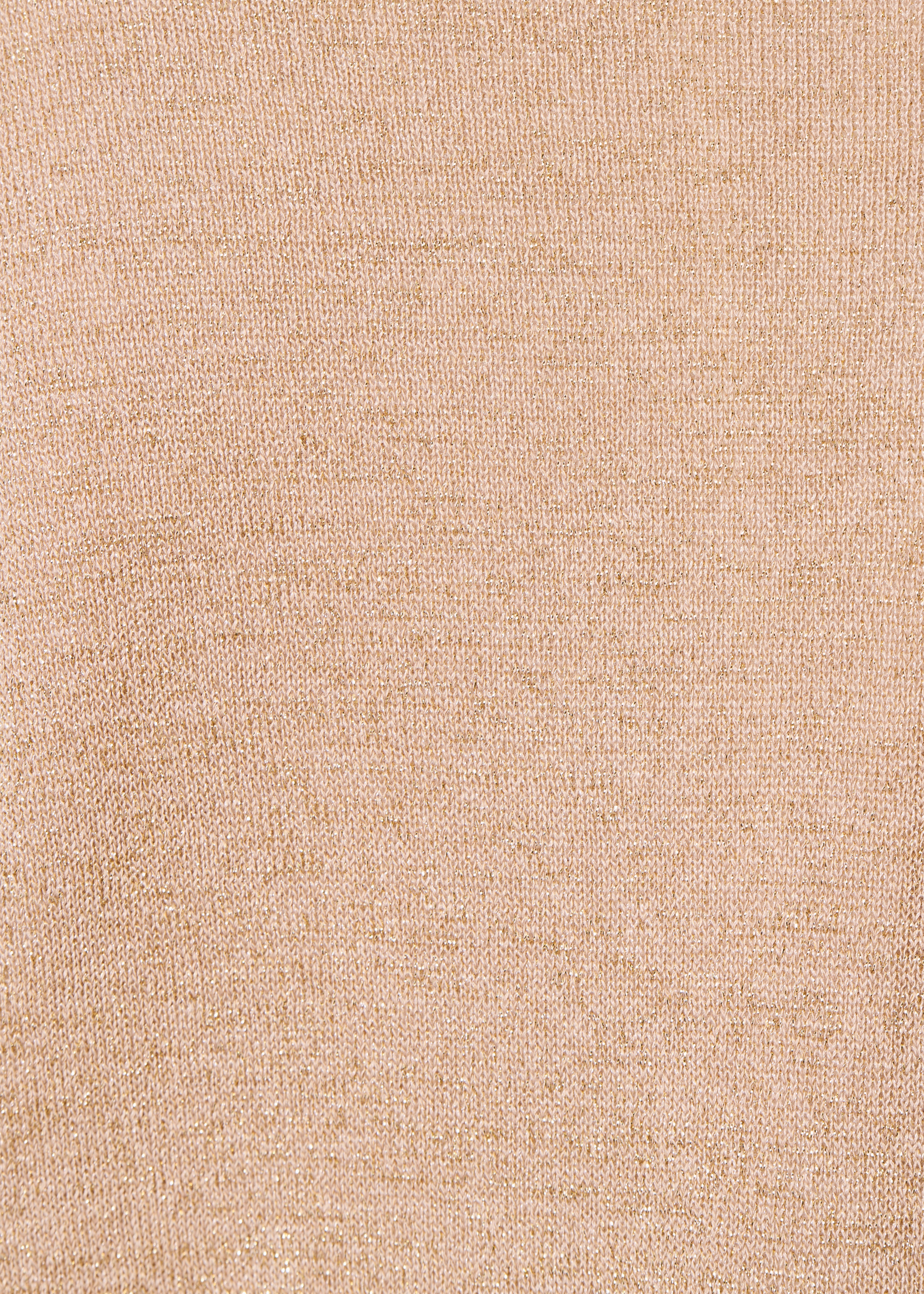 la-f-e-marabout-e-folio-strickweste-beige-iris image 4