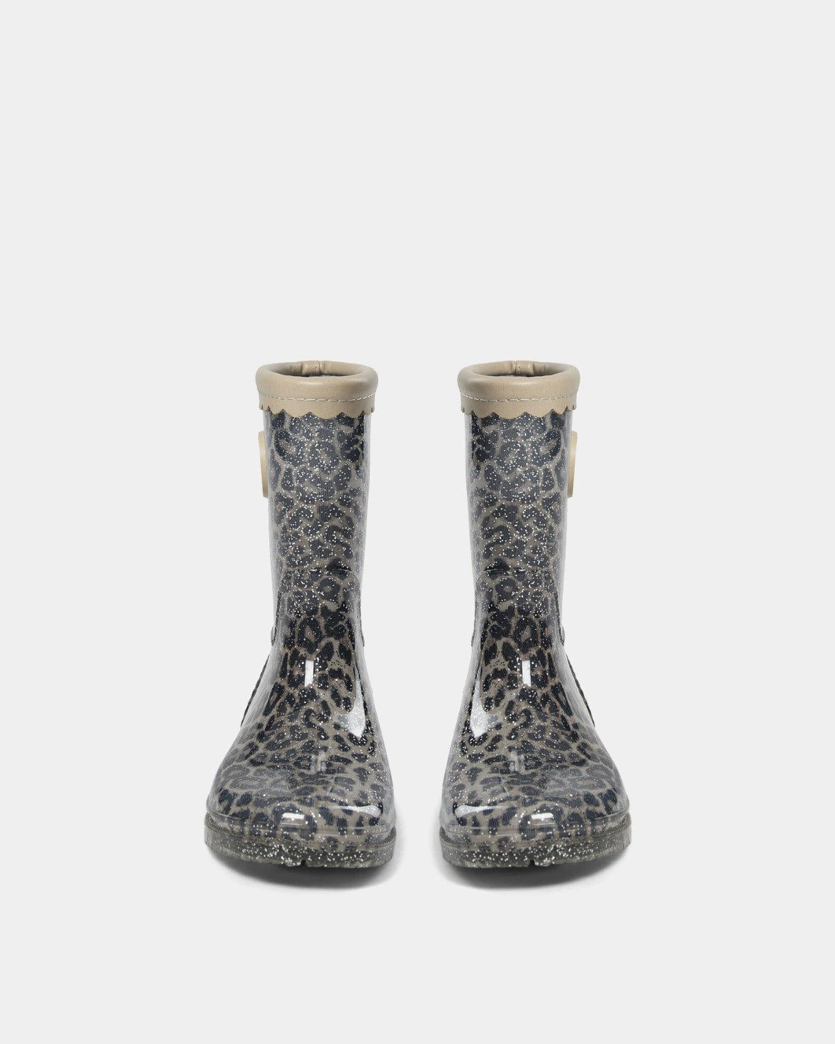 sofie-schnoor-nillesk-gummistiefel-kids-leo-beige-pvc image 3