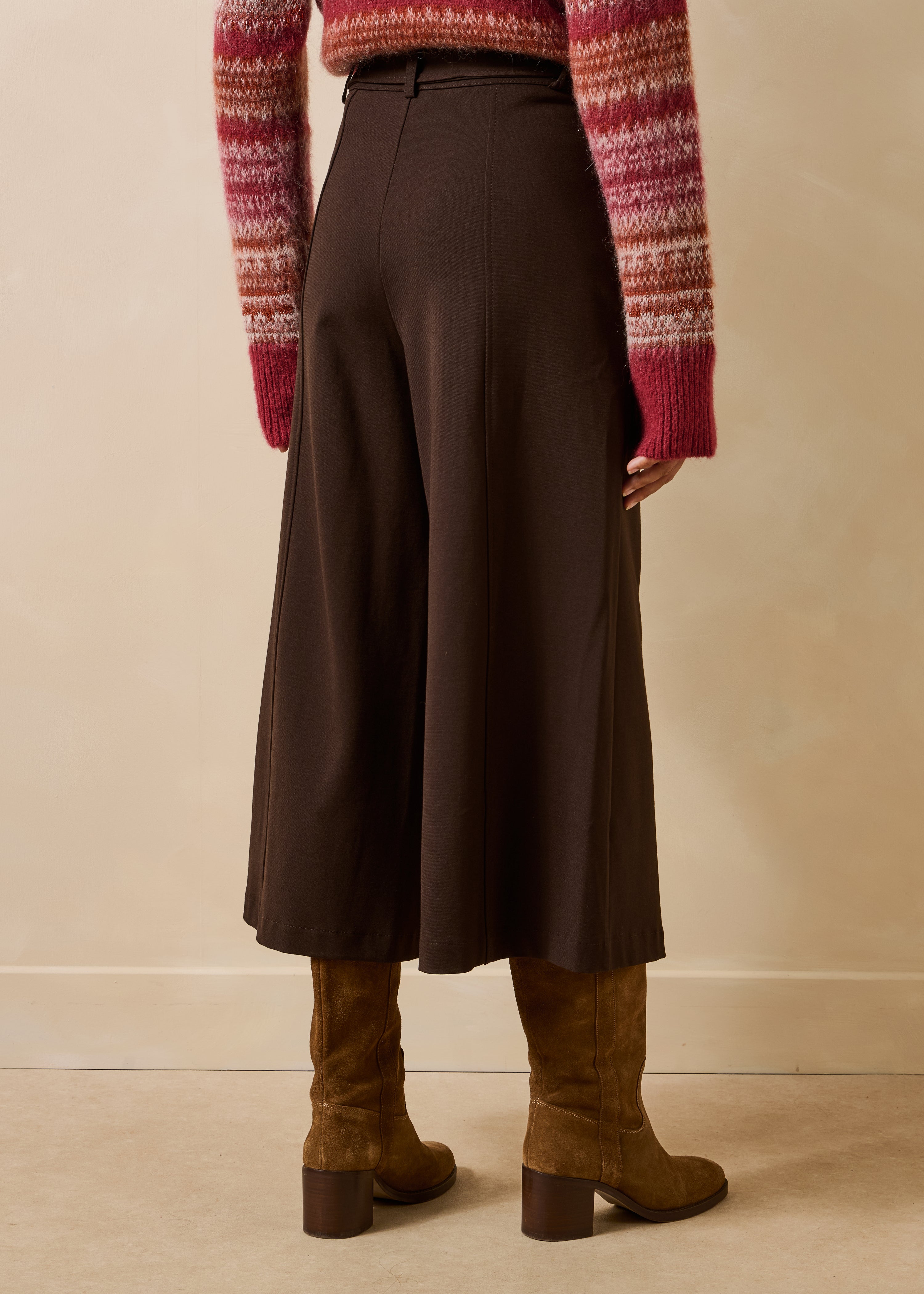 la-f-e-marabout-e-gafari-culotte-braun-bindeg-rtel image 3