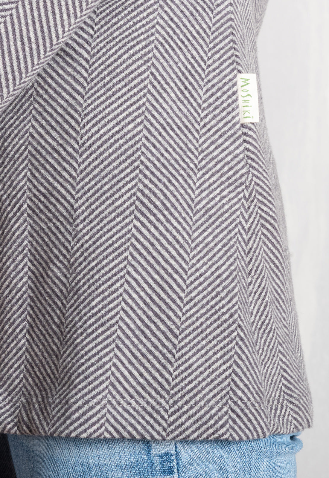 moshiki-w25top-g6-langarmtop-jacquard-bio-baumwolle image 3