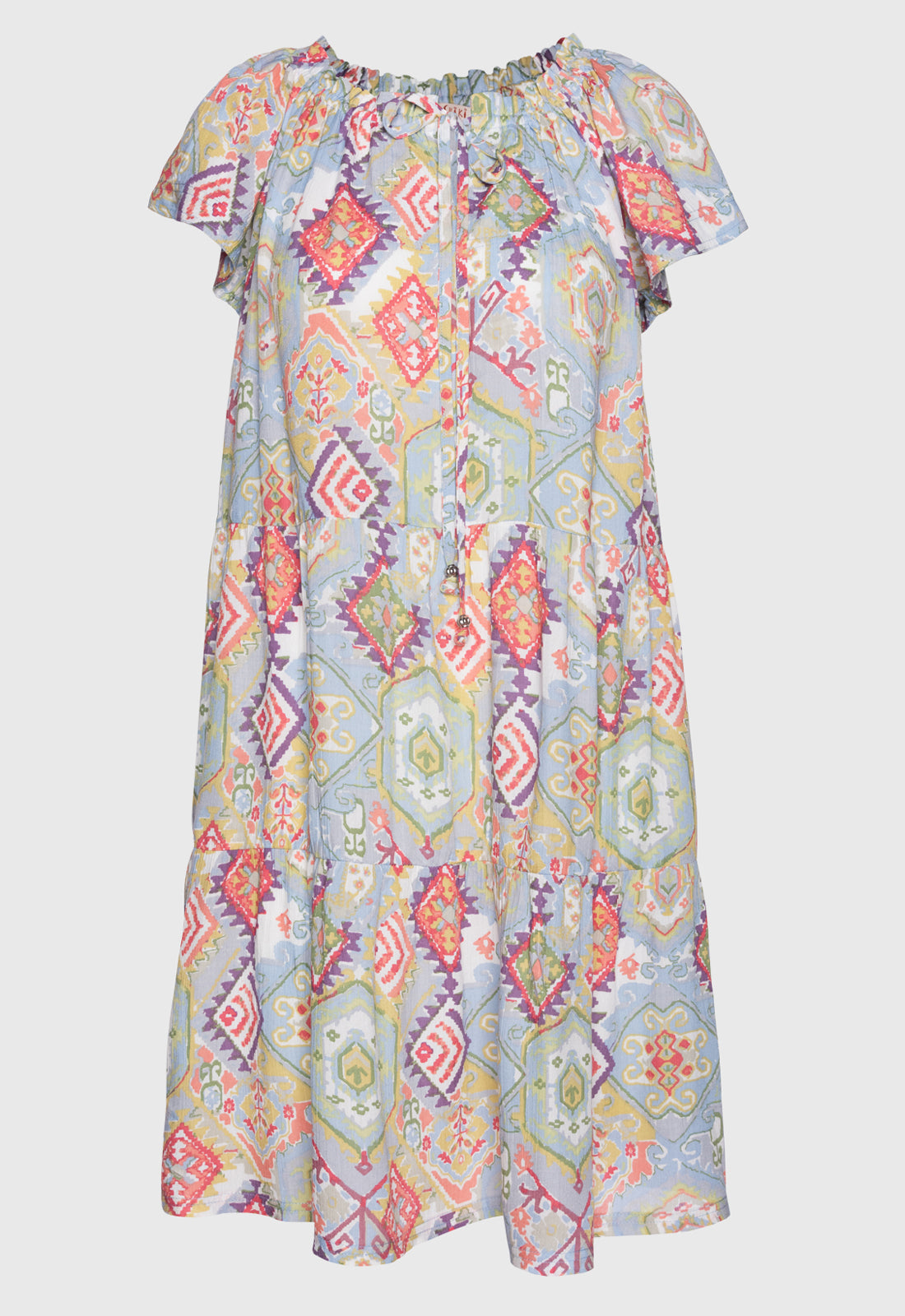 moshiki-dress-i-101-s26dress-pr1-stufenkleid-upcycled-rayon image 2