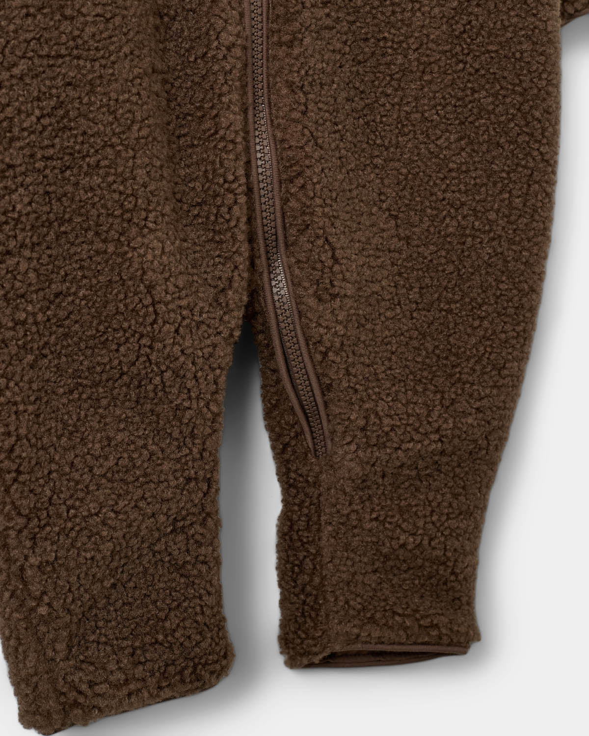 sofie-schnoor-kids-pixikb-jumpsuit-hellbraun-teddy image 3