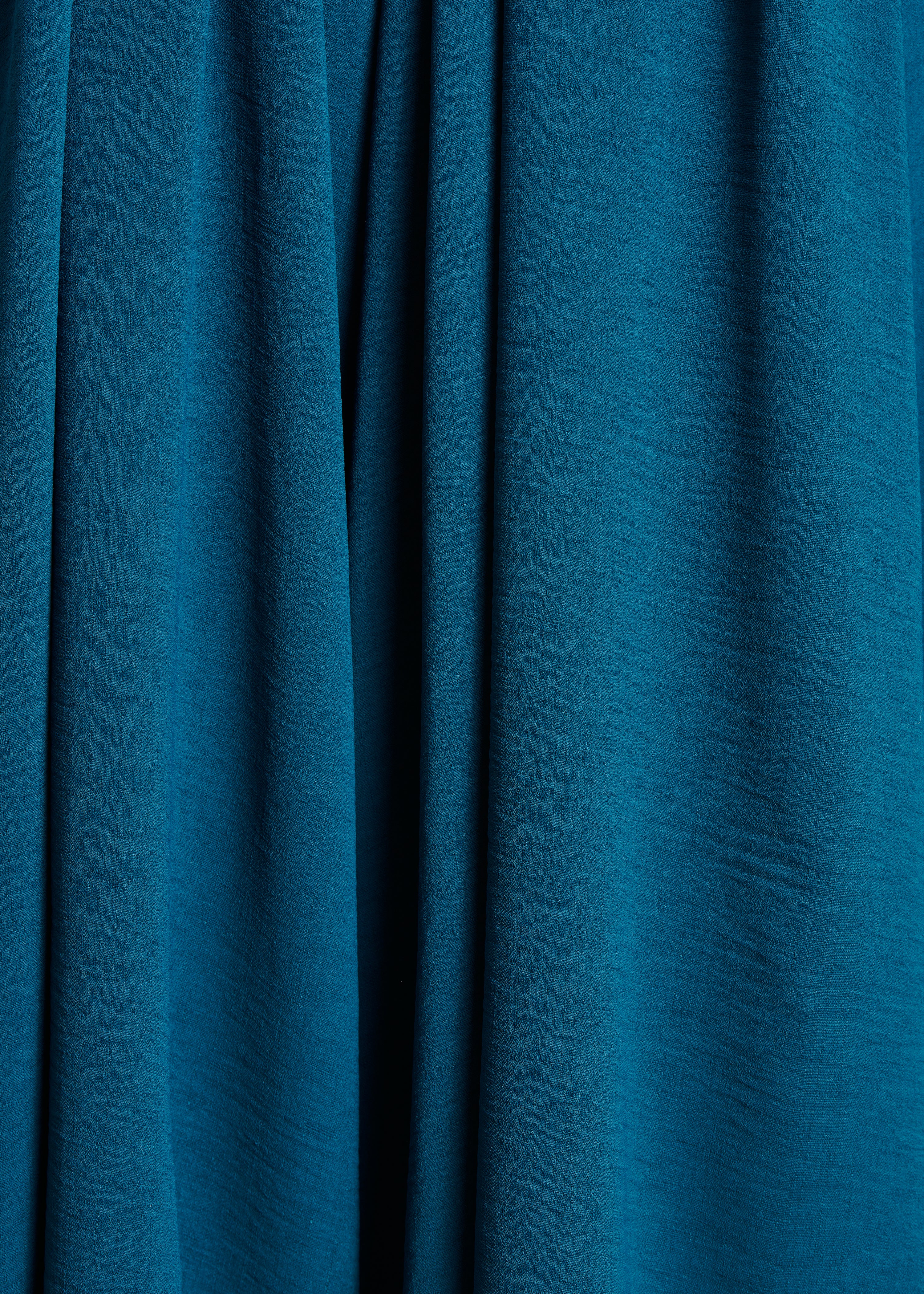la-f-e-marabout-e-overall-petrol-blau-weit-tr-ger image 4