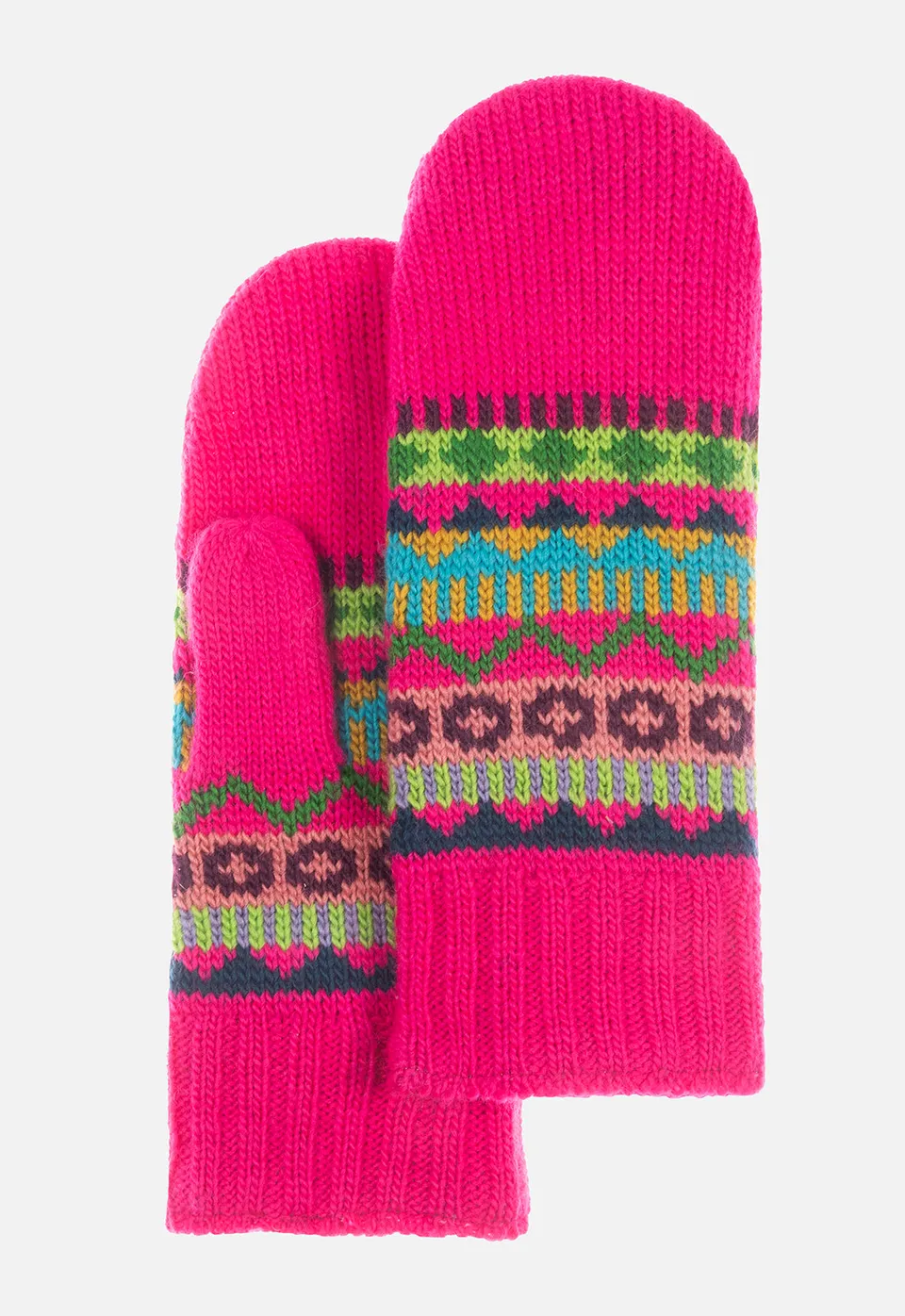 moshiki-candy-ashmita-f-ustlinge-pink-naturwolle image 1