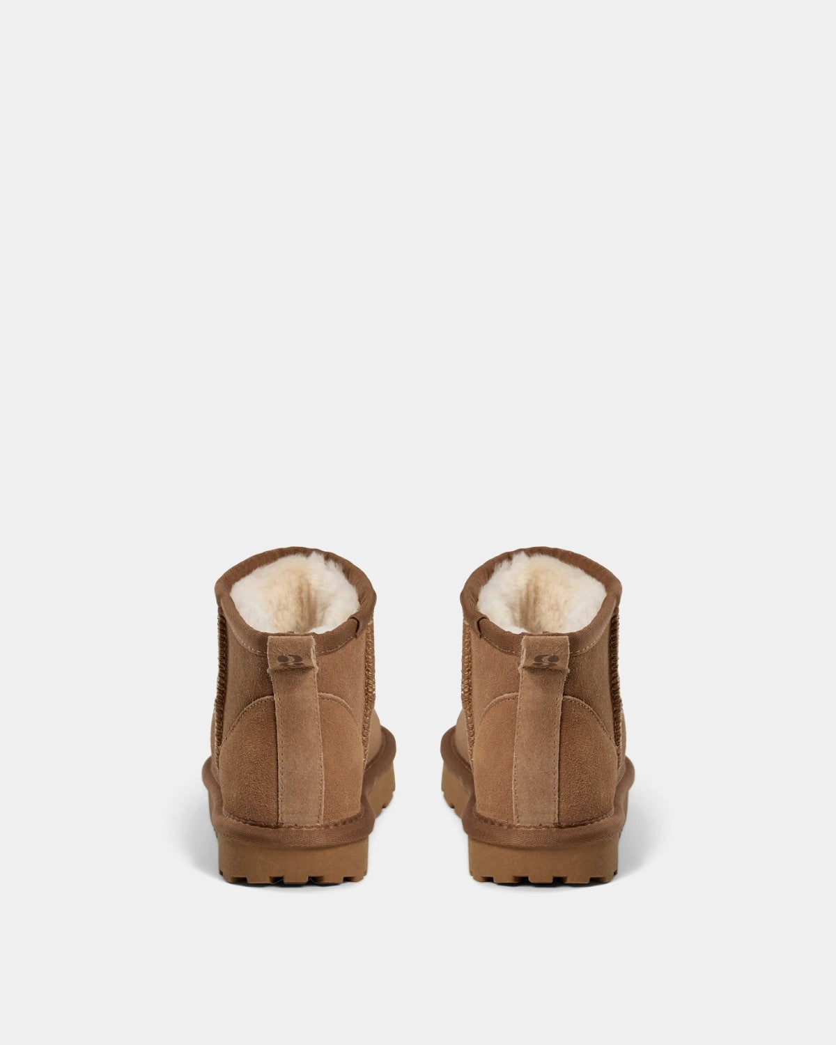 sofie-schnoor-young-kelliesy-teddy-stiefel-tan-wildleder image 4