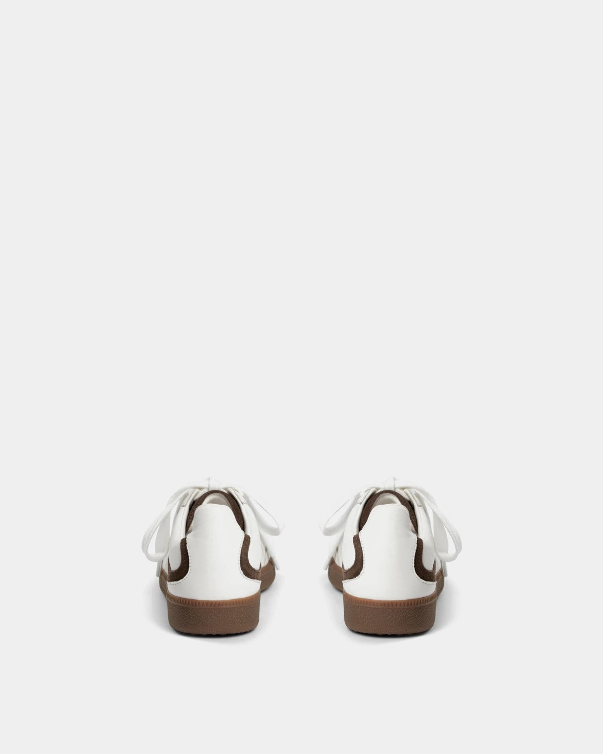 sofie-schnoor-women-elizabethsw-sneaker-dunkelbraun-leder image 4