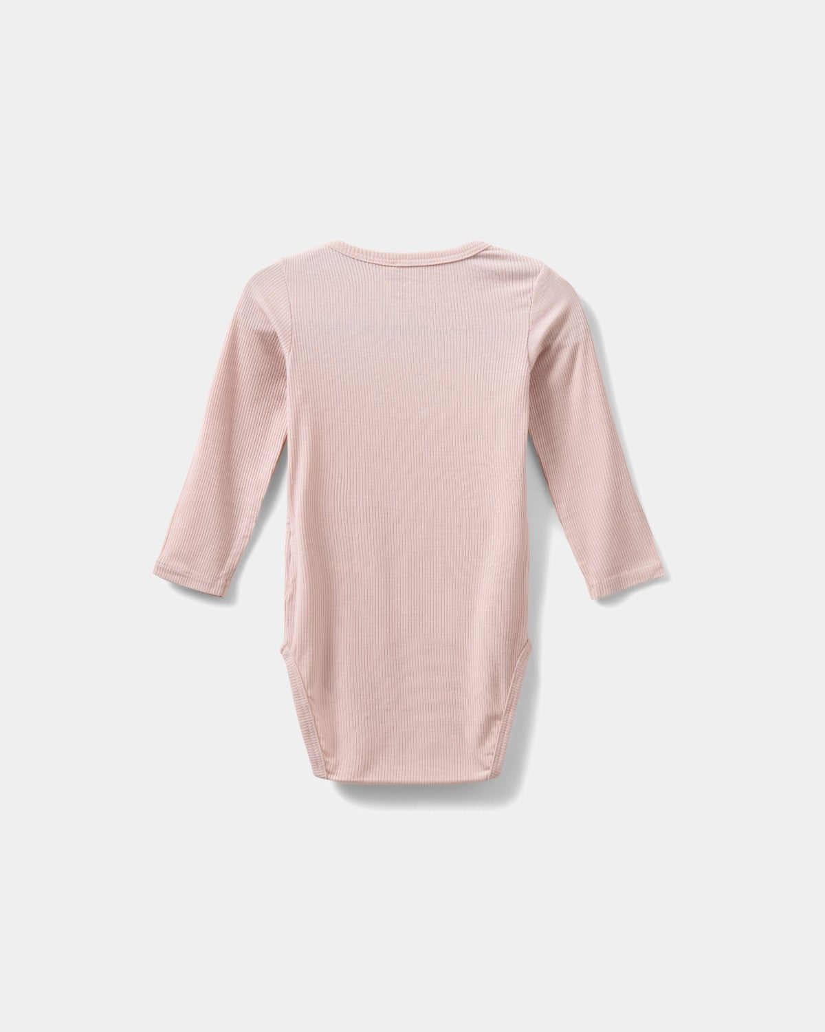 sofie-schnoor-kids-dictesb-body-light-rose-langarm-viskose image 2