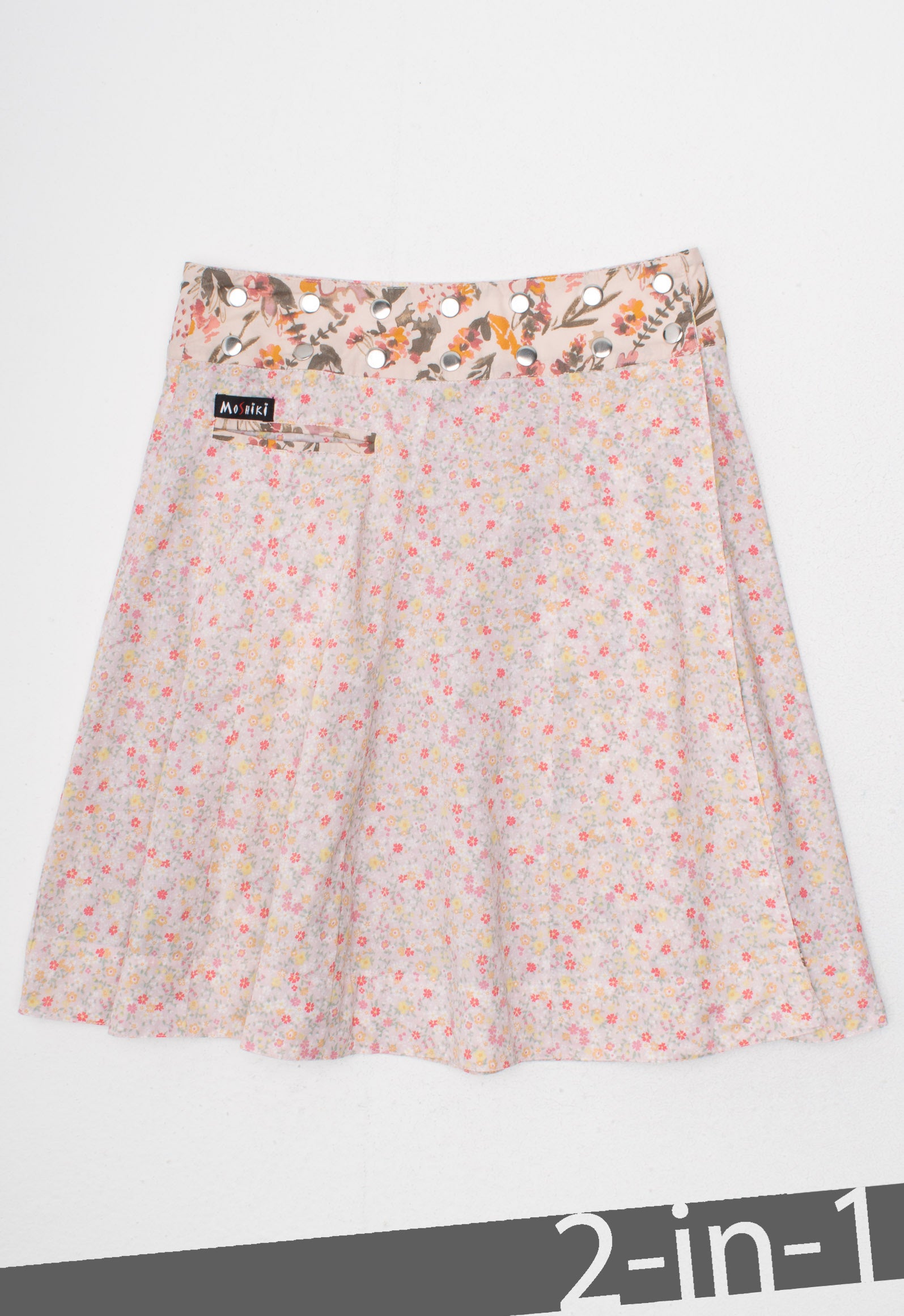 moshiki-hot-cookie-34-cotton-wickelrock-55cm-wendbar-2 image 3