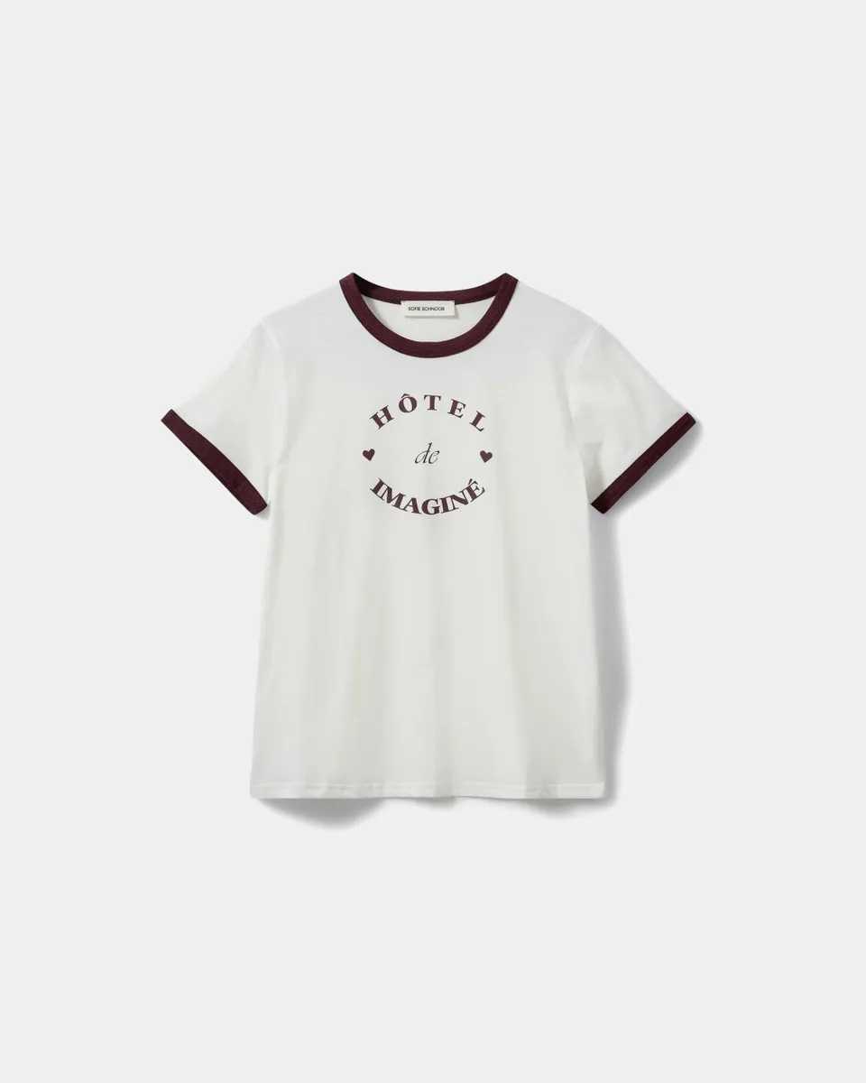 sofie-schnoor-women-maggiesw-t-shirt-s253290-plum-baumwolle image 1