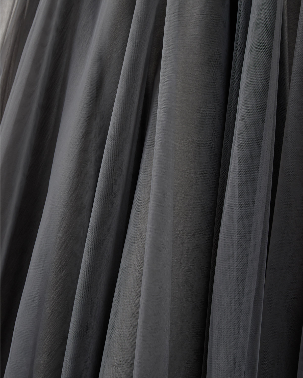 sofie-schnoor-women-kaylasw-maxi-rock-stone-grey-t-ll image 5