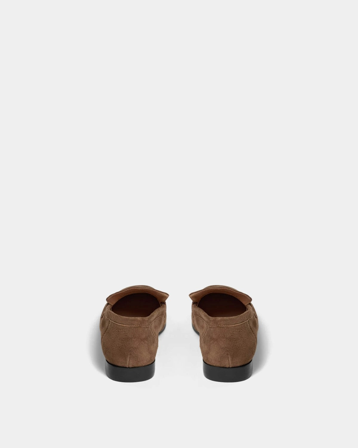 sofie-schnoor-agathesw-loafer-braun-wildleder-flach image 4