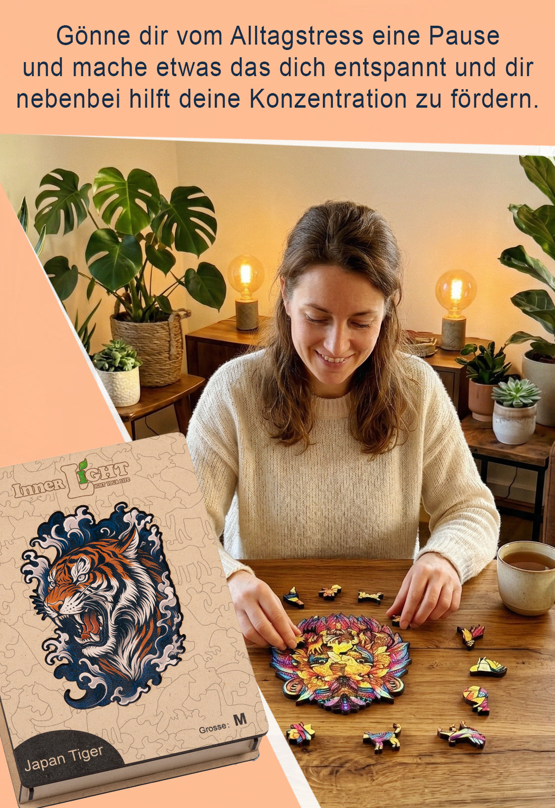 moshiki-holzpuzzle-japan-tiger-tiermotiv image 4