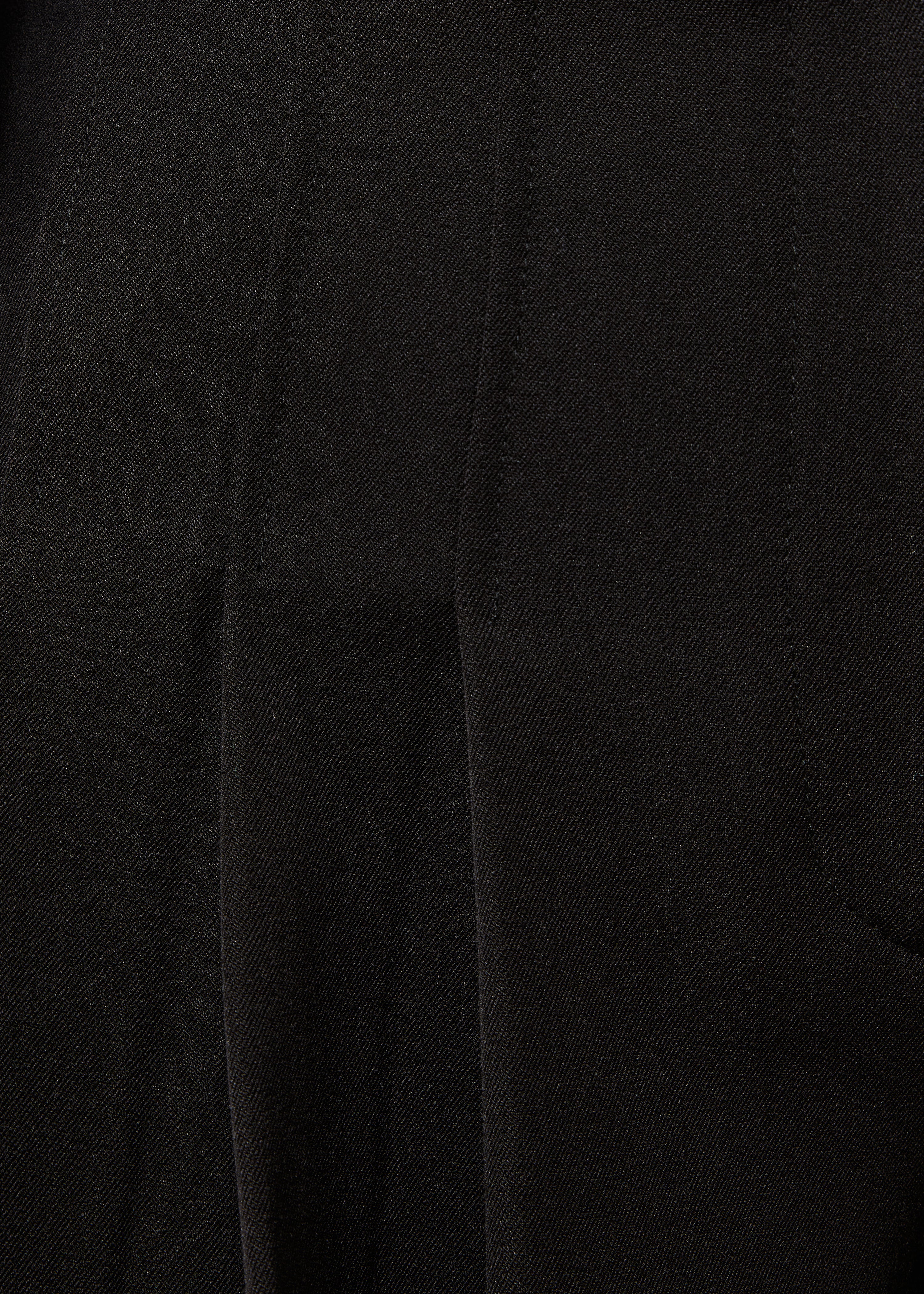 la-f-e-marabout-e-gascon-hose-schwarz-weit-cropped-34 image 4