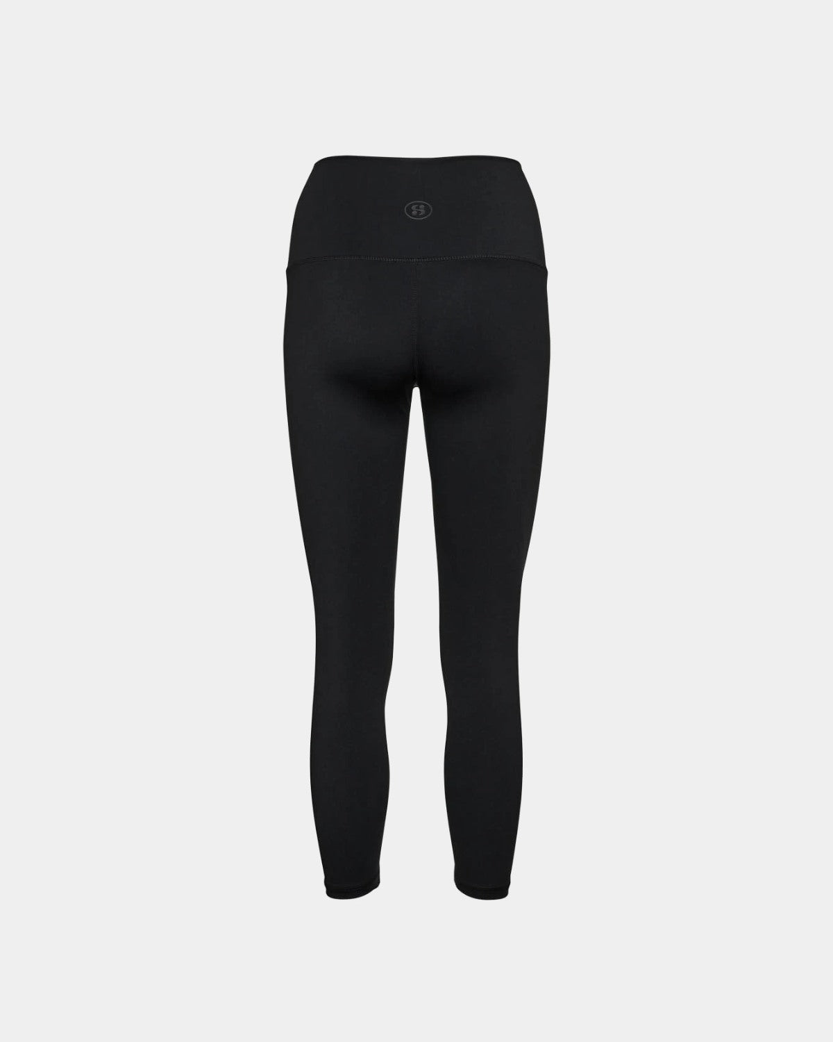 sofie-schnoor-sport-syllespo-leggings-schwarz-3-4-yoga image 7