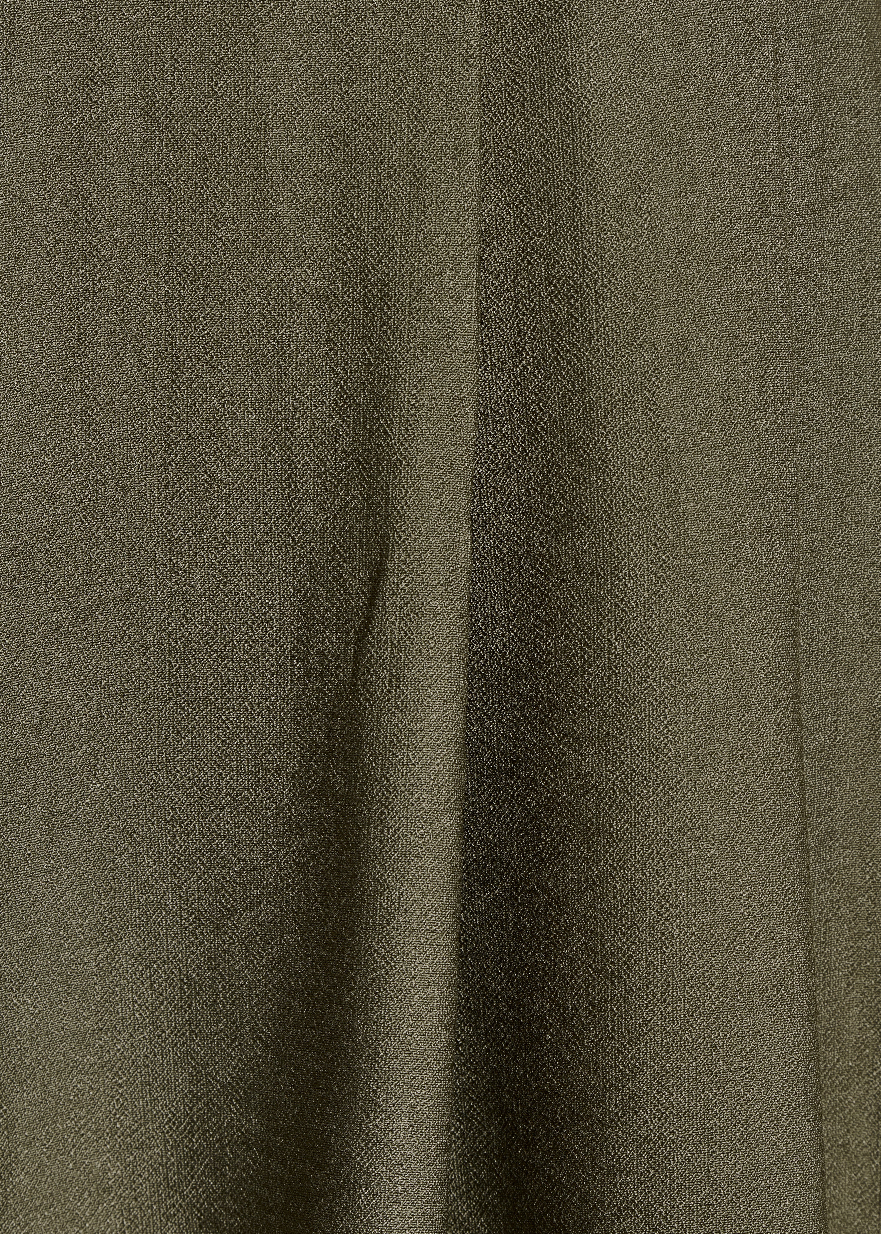 la-f-e-marabout-e-veroni-hose-khaki-high-waist-weit image 4