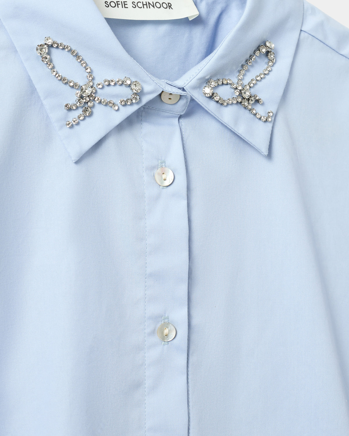 sofie-schnoor-ellidasw-s251275-bluse-ice-blue-baumwolle image 6