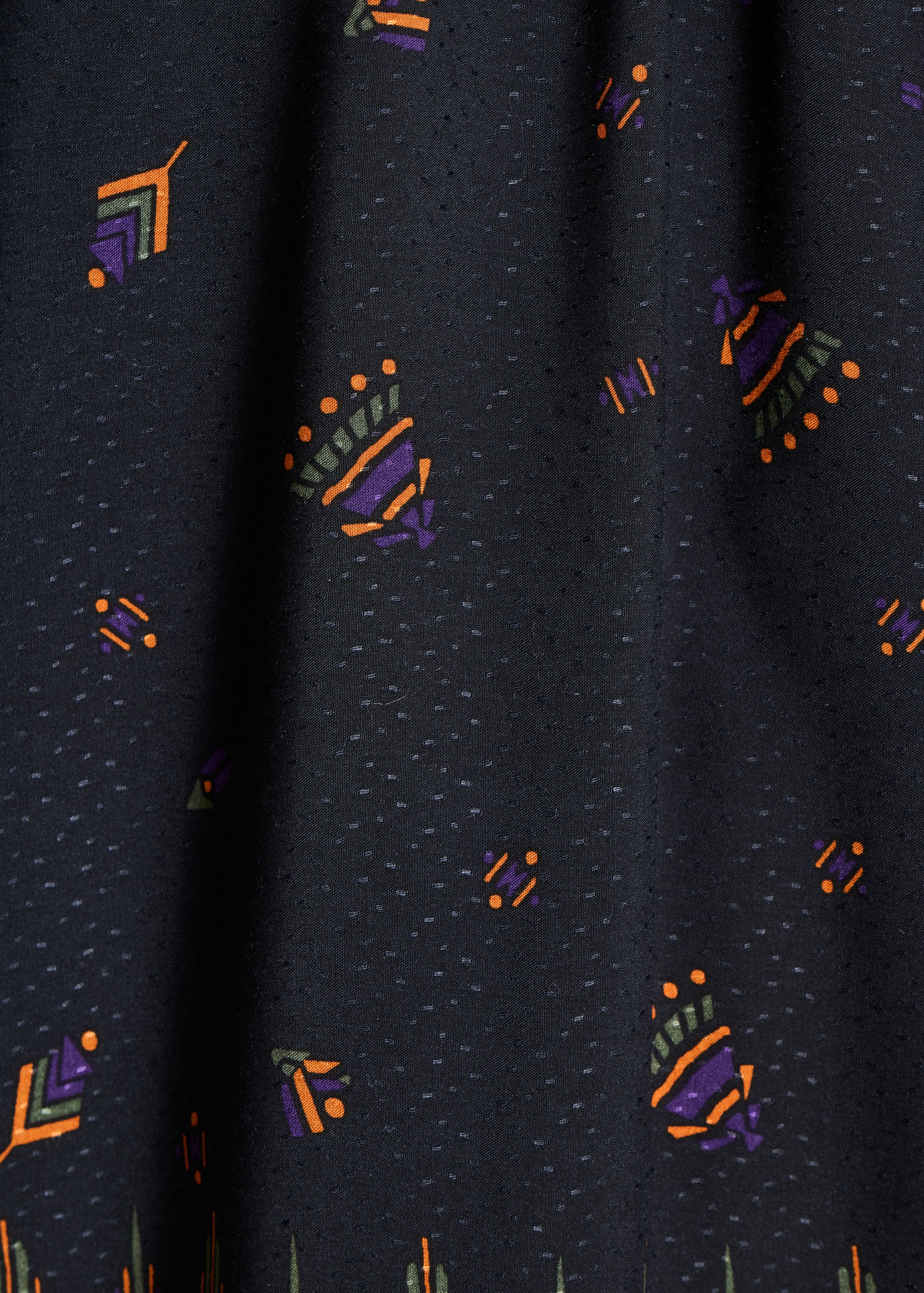 la-f-e-marabout-e-top-schwarz-print-gr-38 image 4