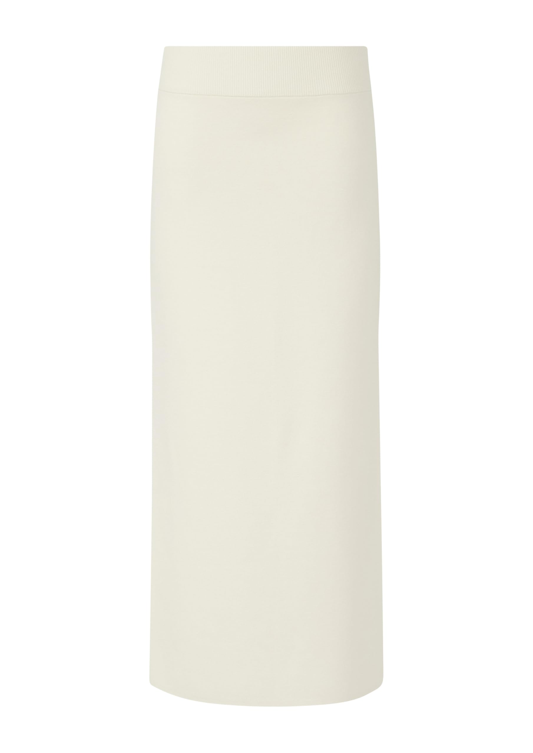 comma-damen-rock-lang-feinstrick-shaped-fit-gr-38 image 4