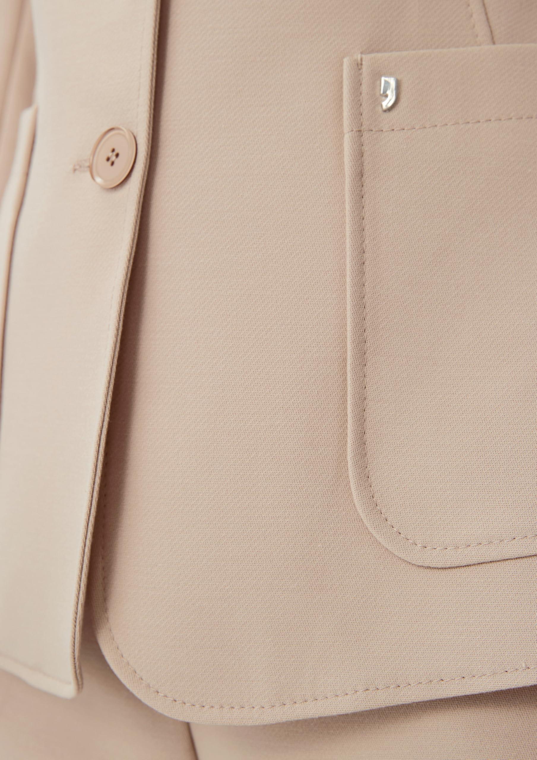 comma-60-2-61-15-152-2138380-blazer-slim-fit-40 image 5
