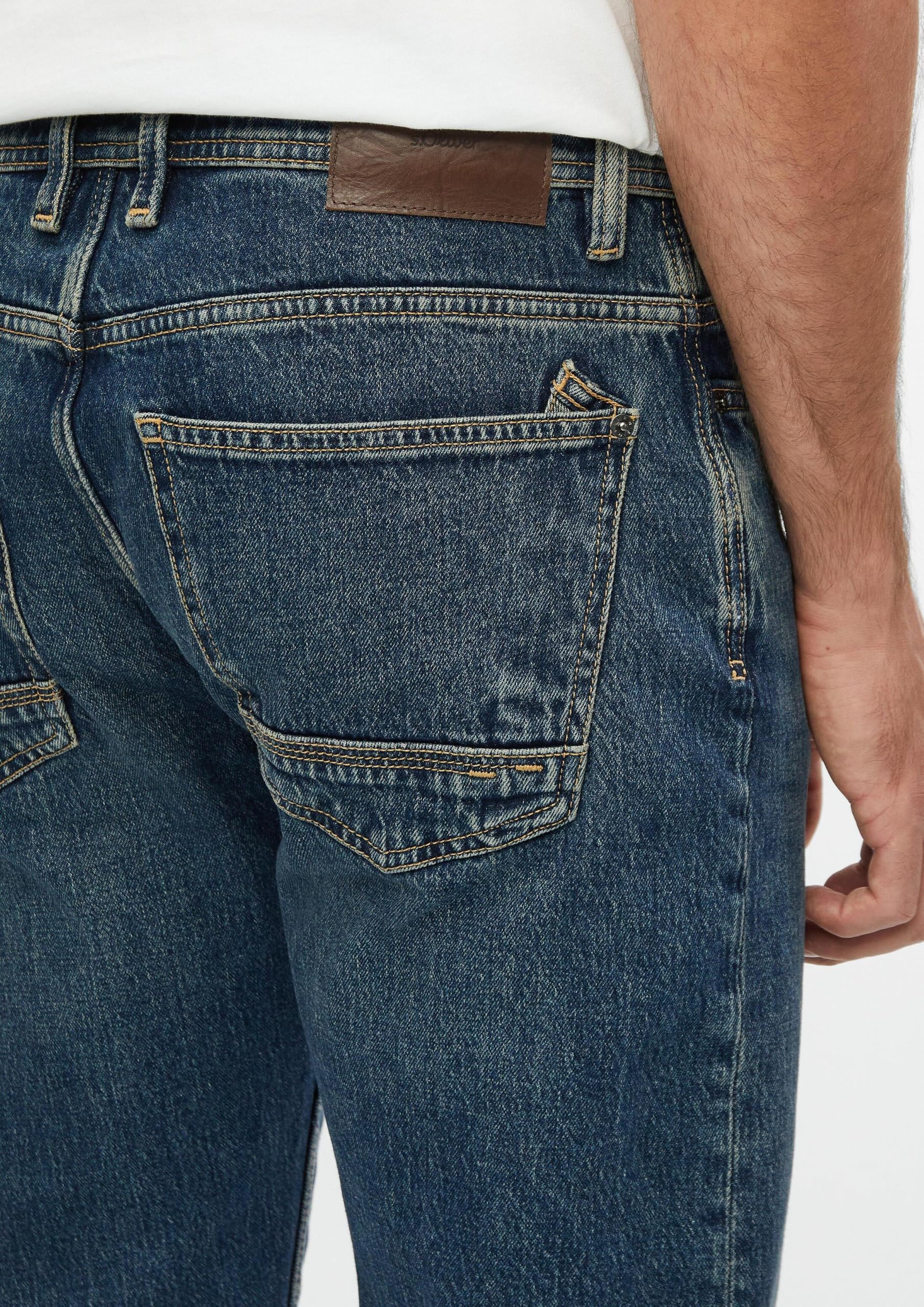 comma-jeans-hose-herren-2182463-gr-e-33w-36l image 4