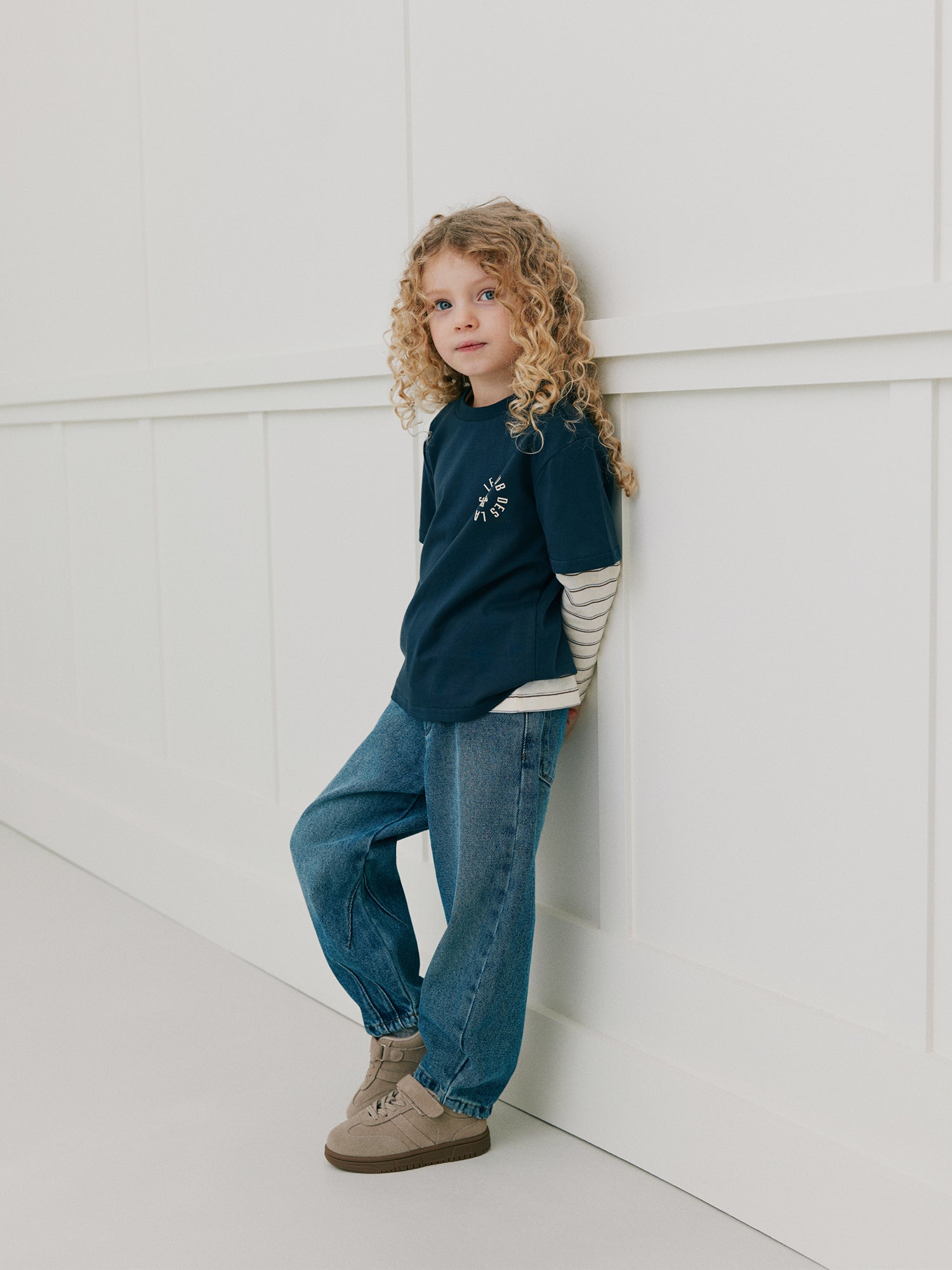 sofie-schnoor-kids-havanakb-jeans-m-dchen-denim-blau-baumwolle image 3