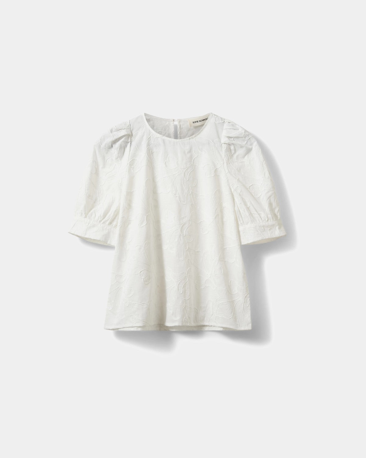 sofie-schnoor-women-ahliasw-bluse-white-baumwolle-stickerei image 1