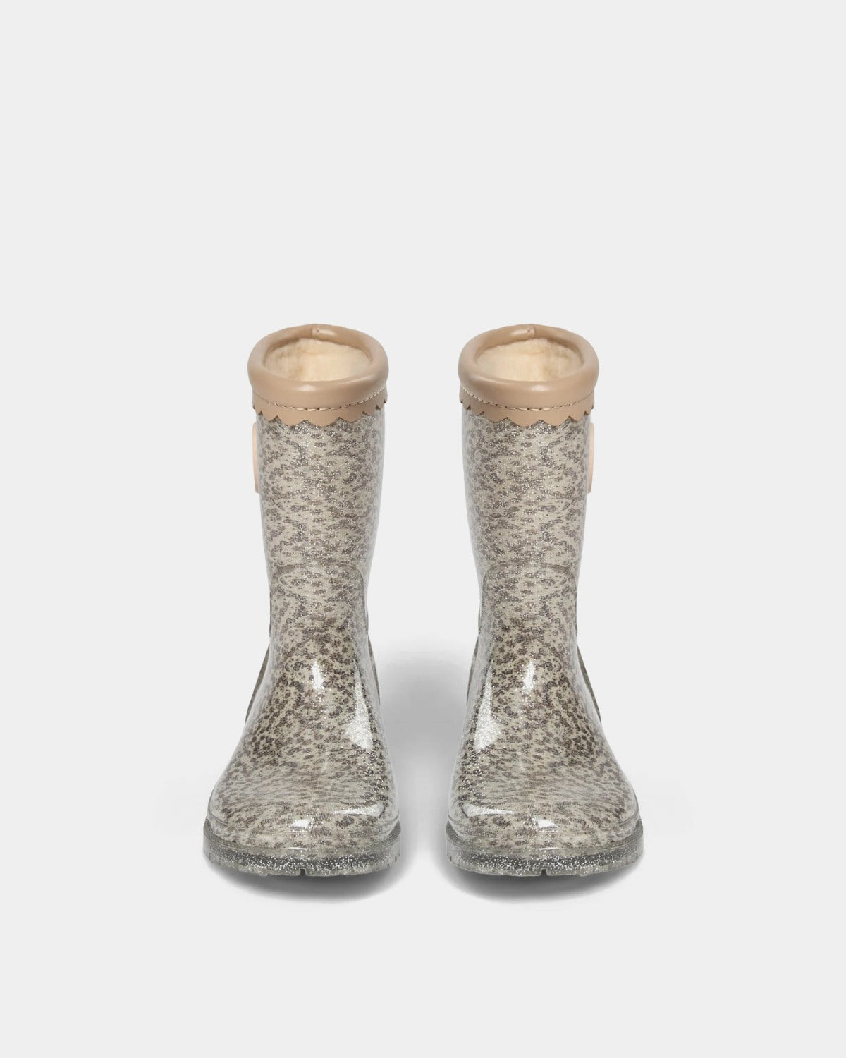 sofie-schnoor-kids-jessicakb-gummistiefel-off-white-glitzer image 3